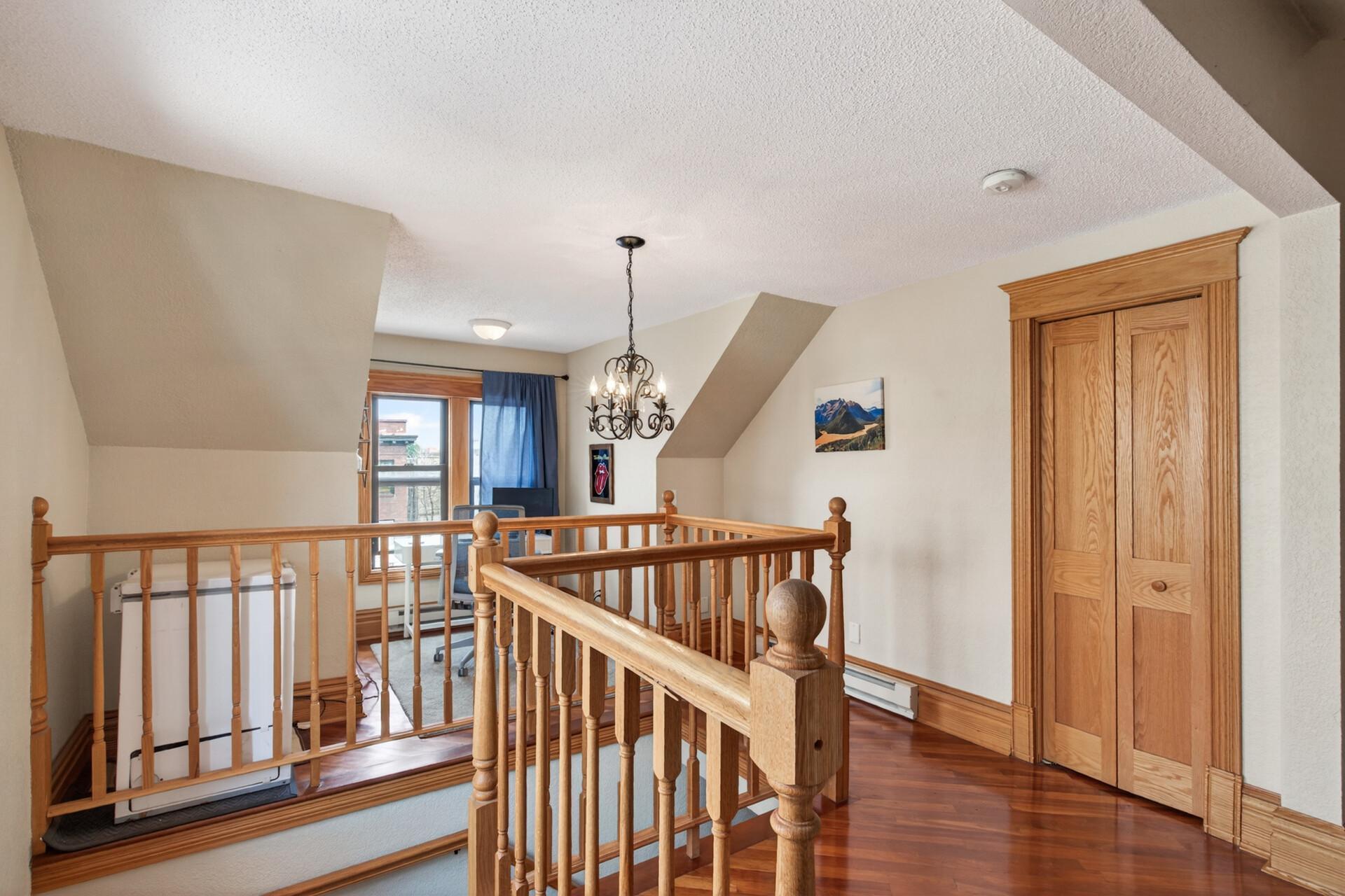 View of Residential at 1936 Aldrich Avenue #E301, Minneapolis MN 55403, Minneapolis (19 of 32) - Mike Wilen | Minnesota Team Real Estate