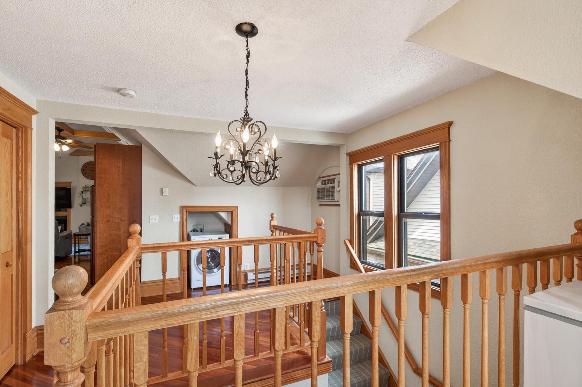 View of Residential at 1936 Aldrich Avenue #E301, Minneapolis MN 55403, Minneapolis (17 of 32) - Mike Wilen | Minnesota Team Real Estate