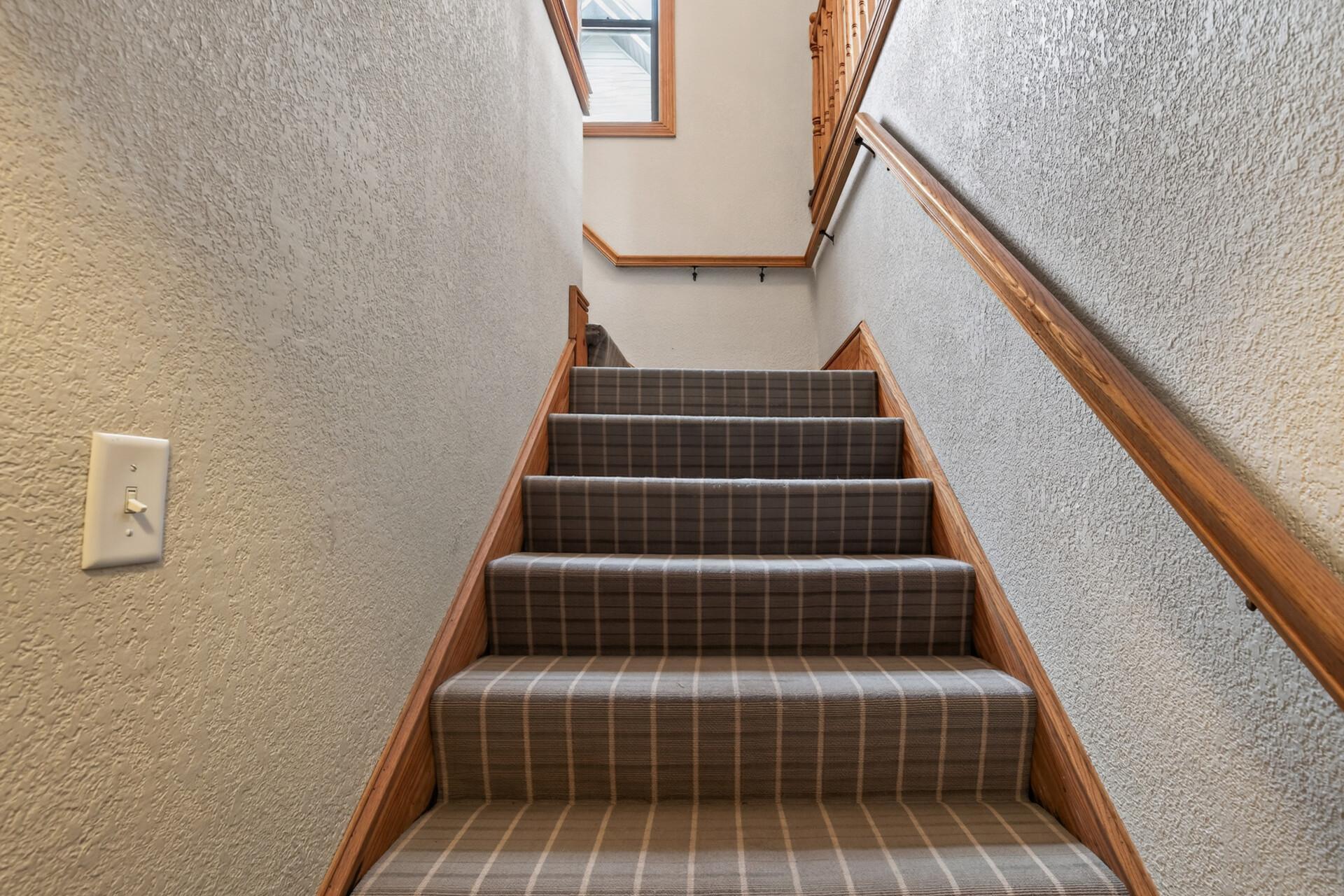 View of Residential at 1936 Aldrich Avenue #E301, Minneapolis MN 55403, Minneapolis (16 of 32) - Mike Wilen | Minnesota Team Real Estate