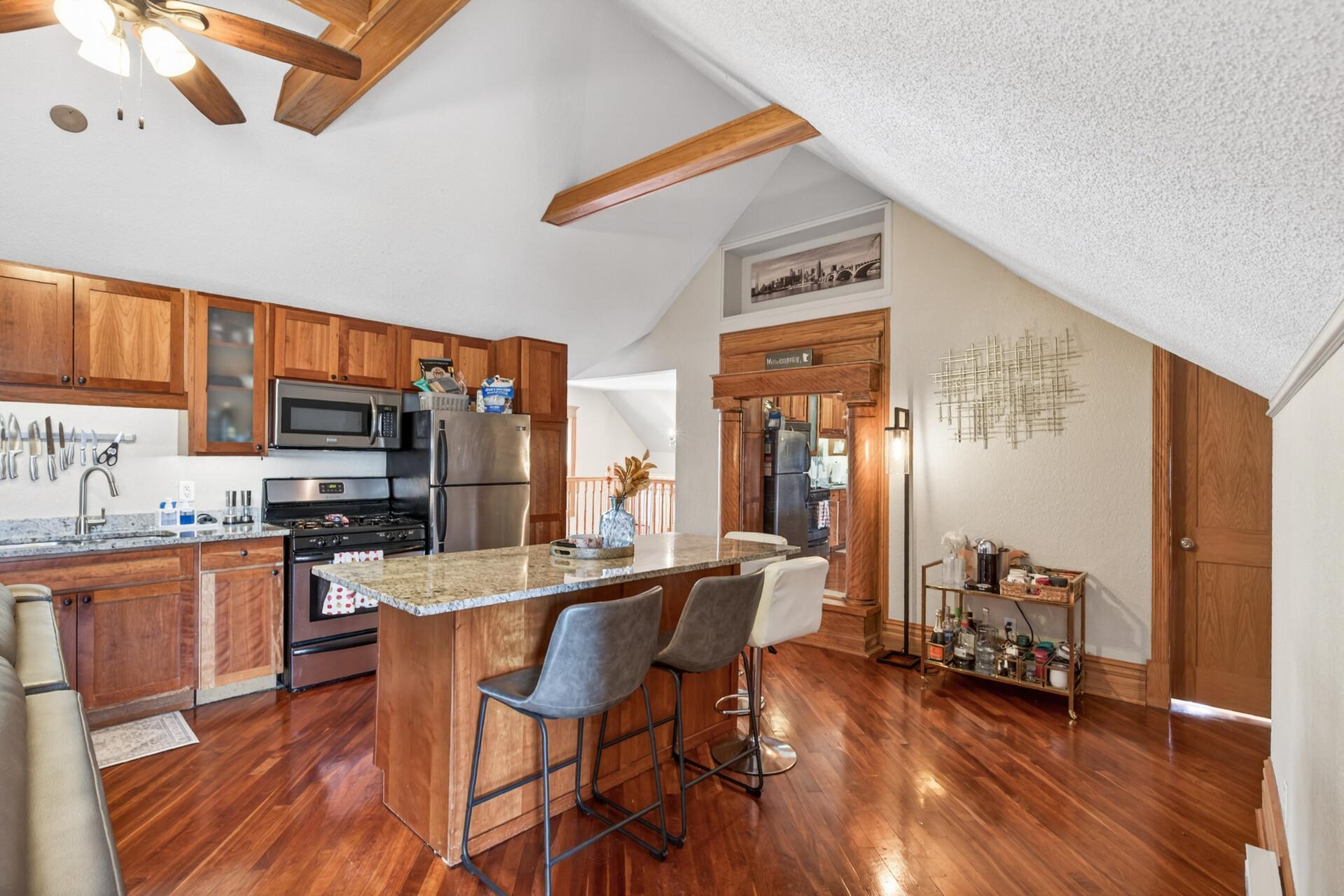 View of Residential at 1936 Aldrich Avenue #E301, Minneapolis MN 55403, Minneapolis (15 of 32) - Mike Wilen | Minnesota Team Real Estate