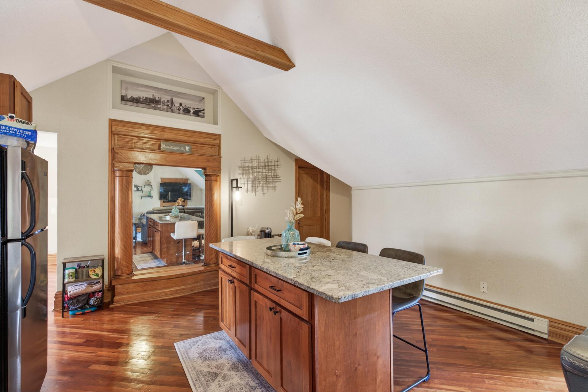 View of Residential at 1936 Aldrich Avenue #E301, Minneapolis MN 55403, Minneapolis (14 of 32) - Mike Wilen | Minnesota Team Real Estate