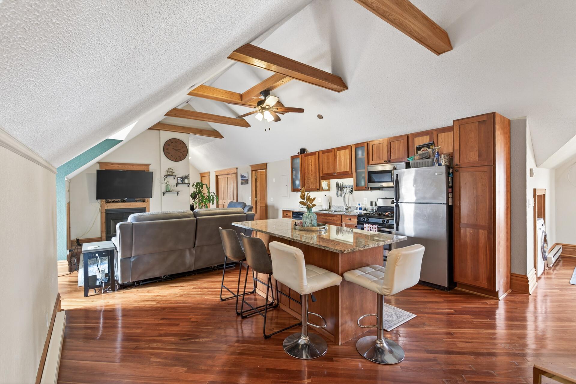 View of Residential at 1936 Aldrich Avenue #E301, Minneapolis MN 55403, Minneapolis (11 of 32) - Mike Wilen | Minnesota Team Real Estate