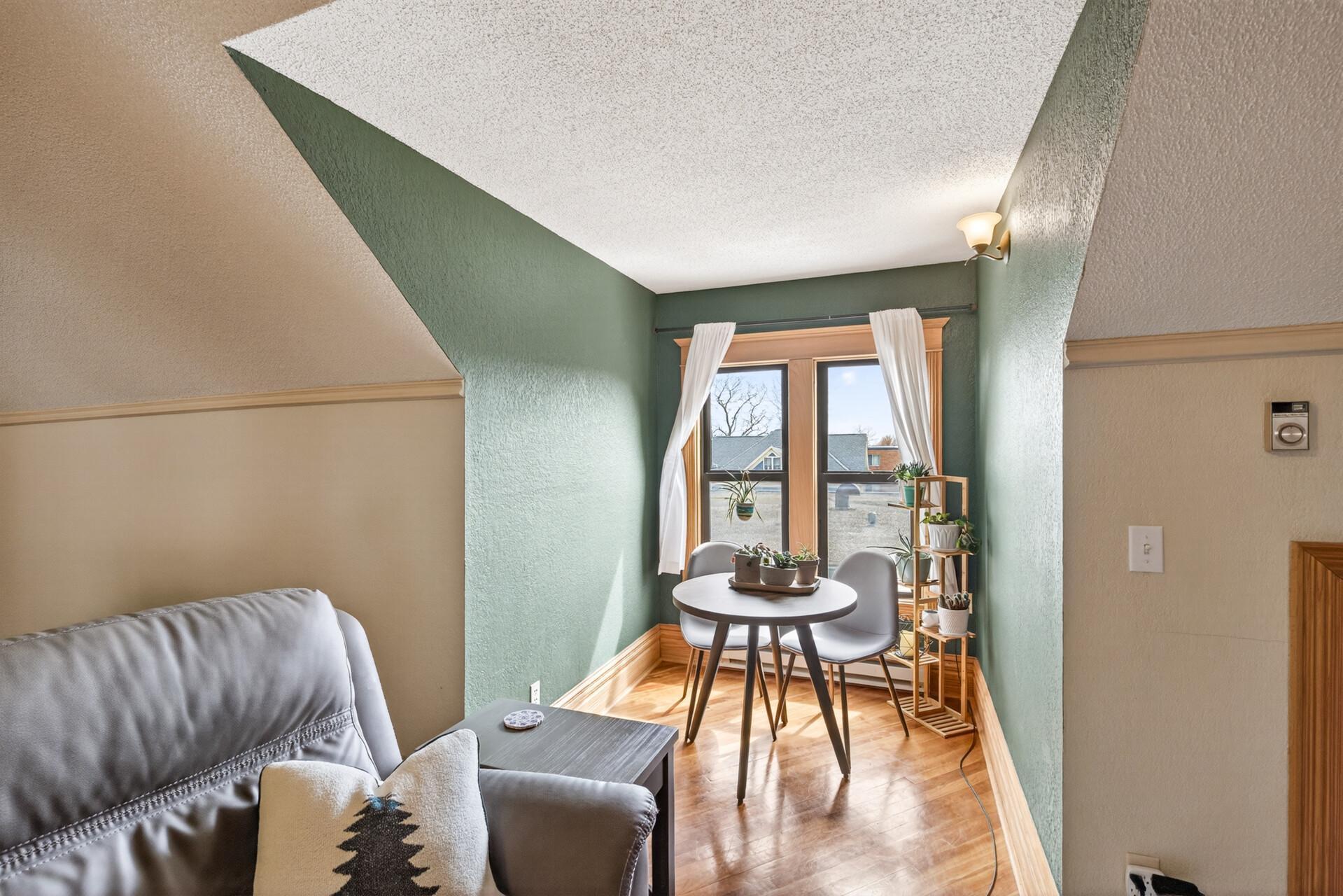 View of Residential at 1936 Aldrich Avenue #E301, Minneapolis MN 55403, Minneapolis (7 of 32) - Mike Wilen | Minnesota Team Real Estate
