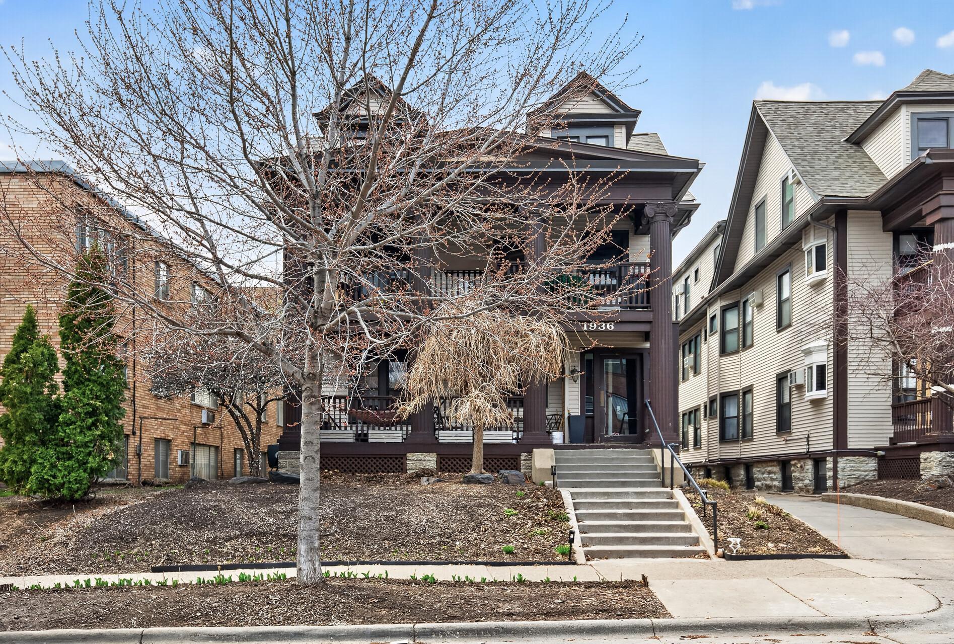 View of Residential at 1936 Aldrich Avenue #E301, Minneapolis MN 55403, Minneapolis (28 of 32) - Mike Wilen | Minnesota Team Real Estate