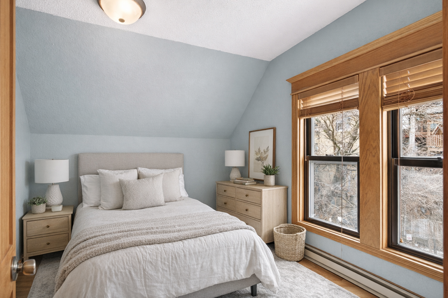 View of Residential at 1936 Aldrich Avenue #E301, Minneapolis MN 55403, Minneapolis (22 of 32) - Mike Wilen | Minnesota Team Real Estate