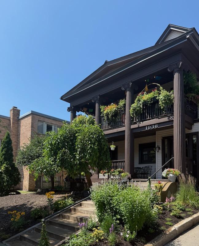 View of Residential at 1936 Aldrich Avenue #E301, Minneapolis MN 55403, Minneapolis (26 of 32) - Mike Wilen | Minnesota Team Real Estate