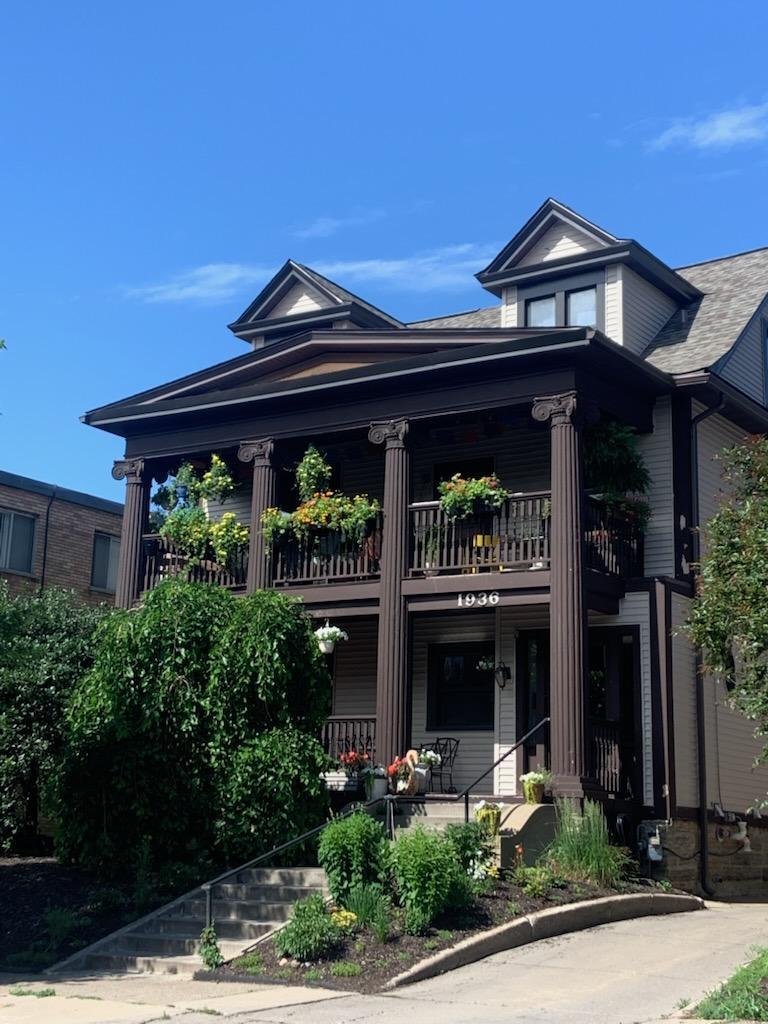 View of Residential at 1936 Aldrich Avenue #E301, Minneapolis MN 55403, Minneapolis (24 of 32) - Mike Wilen | Minnesota Team Real Estate