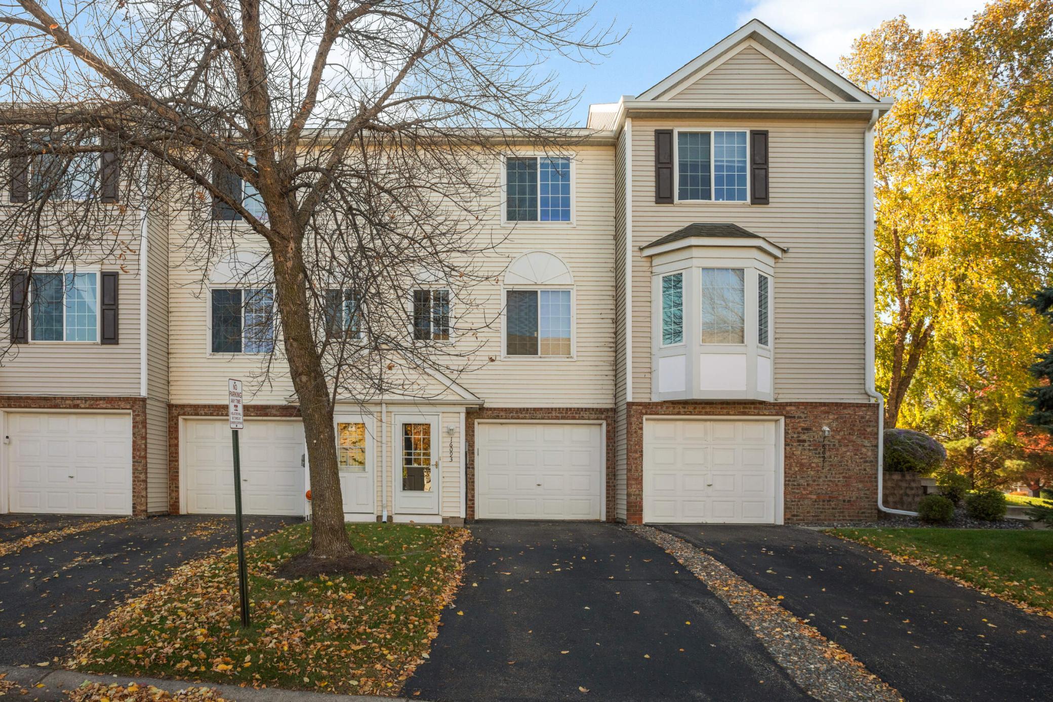 View of Residential at 16093 71st Lane, Elk River MN 55330, Elk River - Mike Wilen | Minnesota Team Real Estate