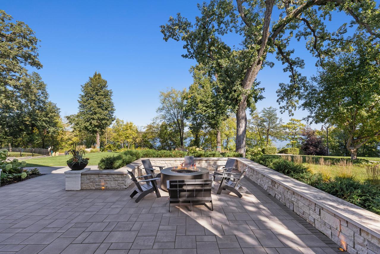 View of Residential at 4889 Lake Harriet Parkway, Minneapolis MN 55419, Minneapolis (5 of 50) - Mike Wilen | Minnesota Team Real Estate