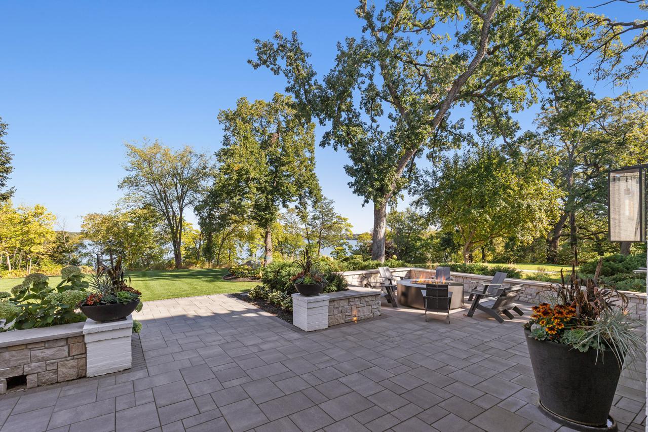 View of Residential at 4889 Lake Harriet Parkway, Minneapolis MN 55419, Minneapolis (4 of 50) - Mike Wilen | Minnesota Team Real Estate