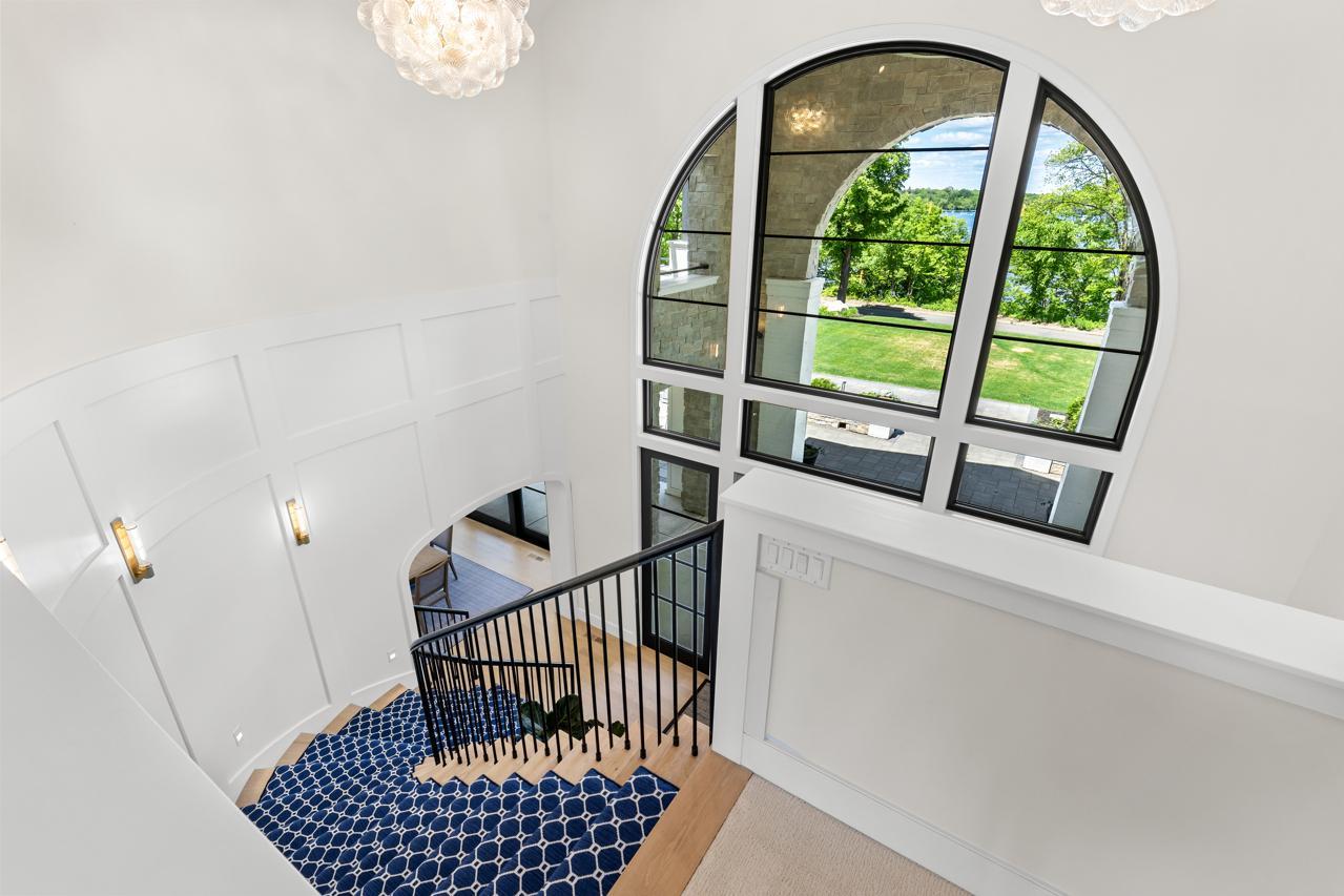View of Residential at 4889 Lake Harriet Parkway, Minneapolis MN 55419, Minneapolis (22 of 50) - Mike Wilen | Minnesota Team Real Estate