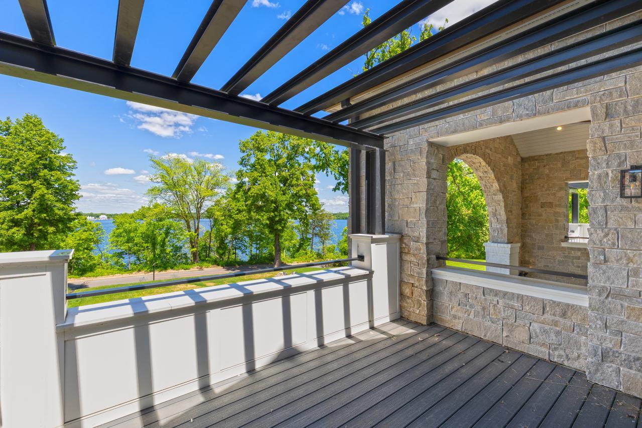 View of Residential at 4889 Lake Harriet Parkway, Minneapolis MN 55419, Minneapolis (25 of 50) - Mike Wilen | Minnesota Team Real Estate