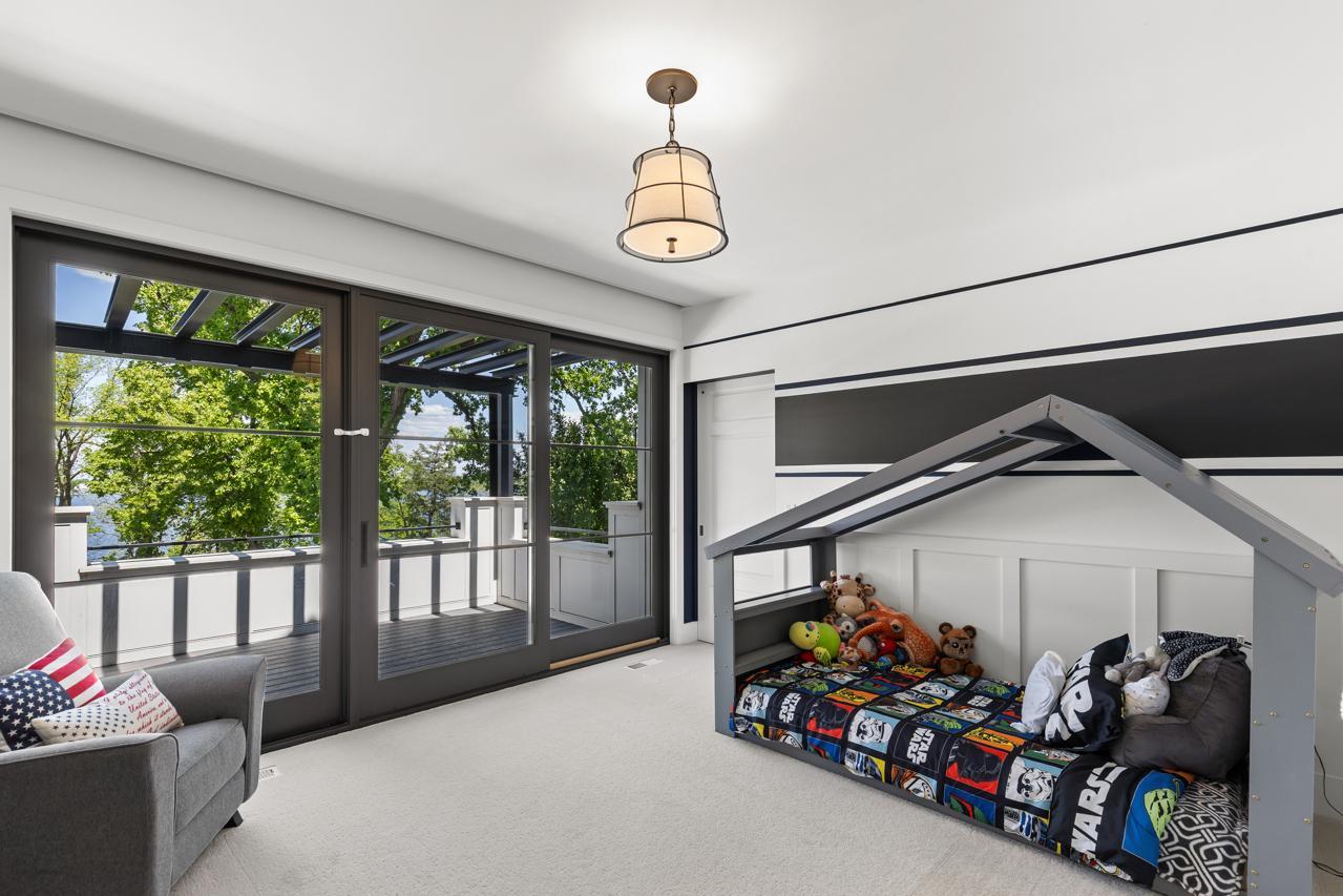 View of Residential at 4889 Lake Harriet Parkway, Minneapolis MN 55419, Minneapolis (31 of 50) - Mike Wilen | Minnesota Team Real Estate