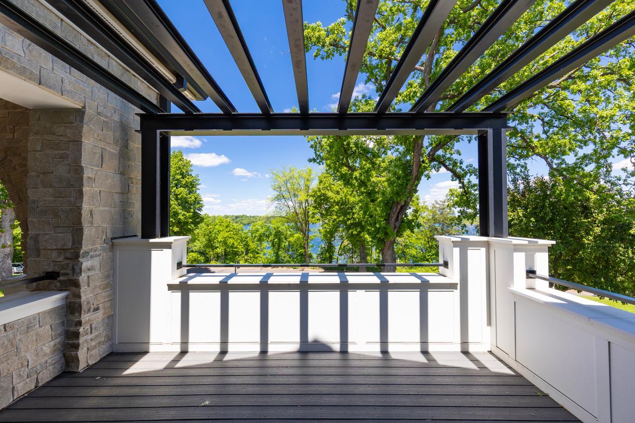 View of Residential at 4889 Lake Harriet Parkway, Minneapolis MN 55419, Minneapolis (32 of 50) - Mike Wilen | Minnesota Team Real Estate