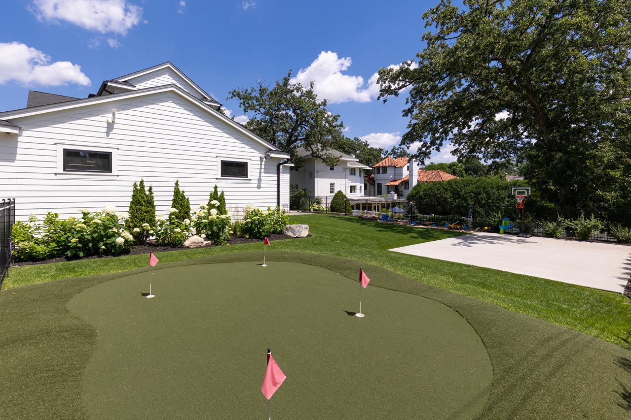 View of Residential at 4889 Lake Harriet Parkway, Minneapolis MN 55419, Minneapolis (47 of 50) - Mike Wilen | Minnesota Team Real Estate