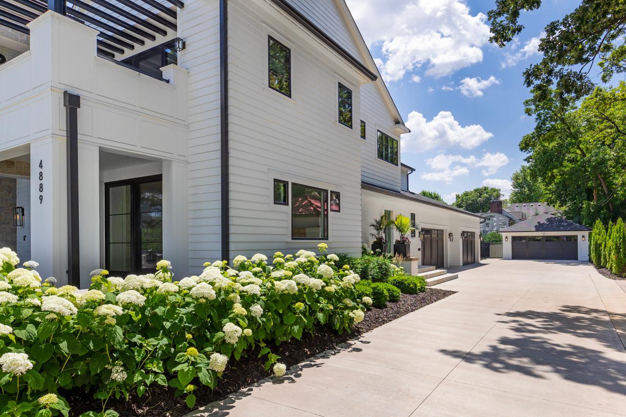 View of Residential at 4889 Lake Harriet Parkway, Minneapolis MN 55419, Minneapolis (48 of 50) - Mike Wilen | Minnesota Team Real Estate