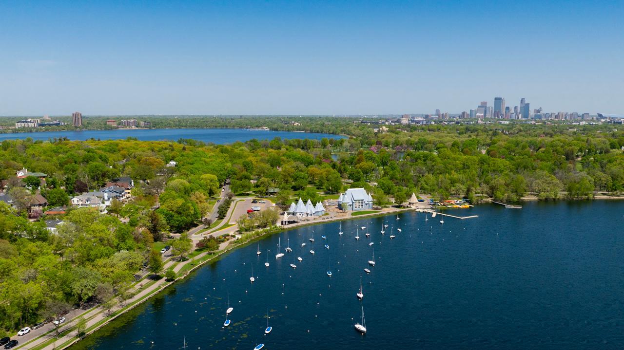 View of Residential at 4889 Lake Harriet Parkway, Minneapolis MN 55419, Minneapolis (50 of 50) - Mike Wilen | Minnesota Team Real Estate