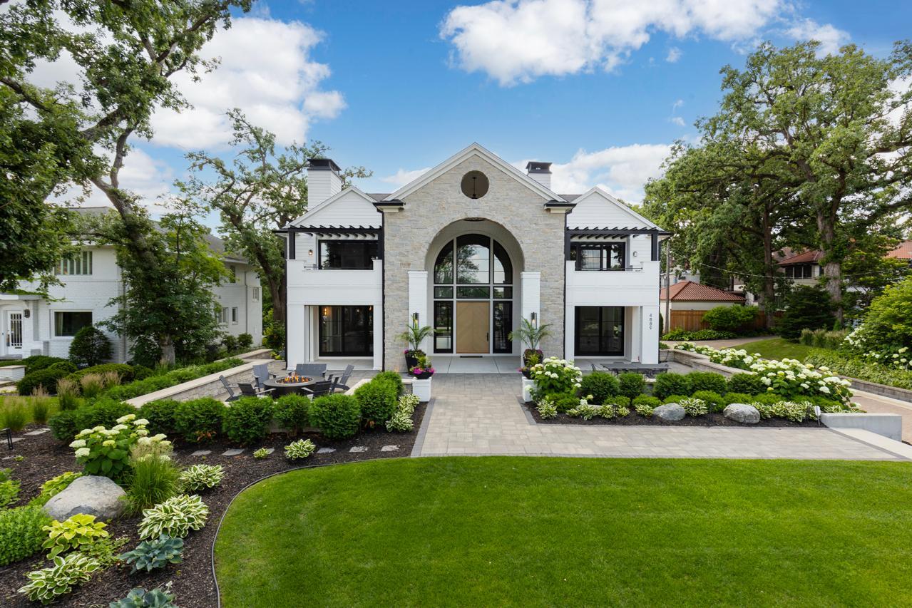 View of Residential at 4889 Lake Harriet Parkway, Minneapolis MN 55419, Minneapolis - Mike Wilen | Minnesota Team Real Estate
