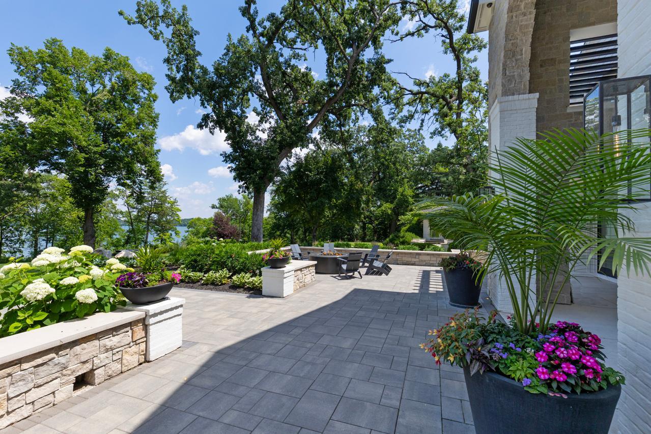 View of Residential at 4889 Lake Harriet Parkway, Minneapolis MN 55419, Minneapolis (3 of 50) - Mike Wilen | Minnesota Team Real Estate