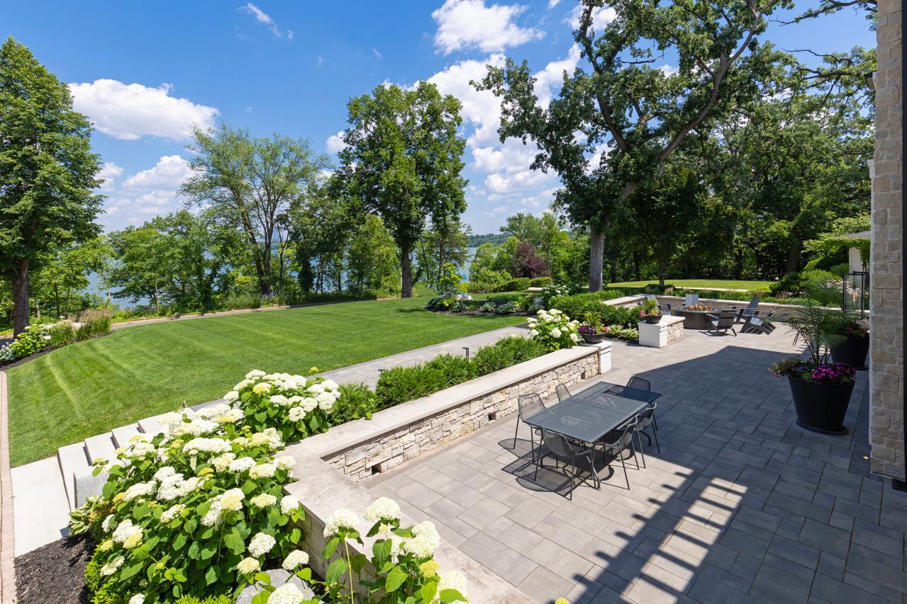 View of Residential at 4889 Lake Harriet Parkway, Minneapolis MN 55419, Minneapolis (2 of 50) - Mike Wilen | Minnesota Team Real Estate