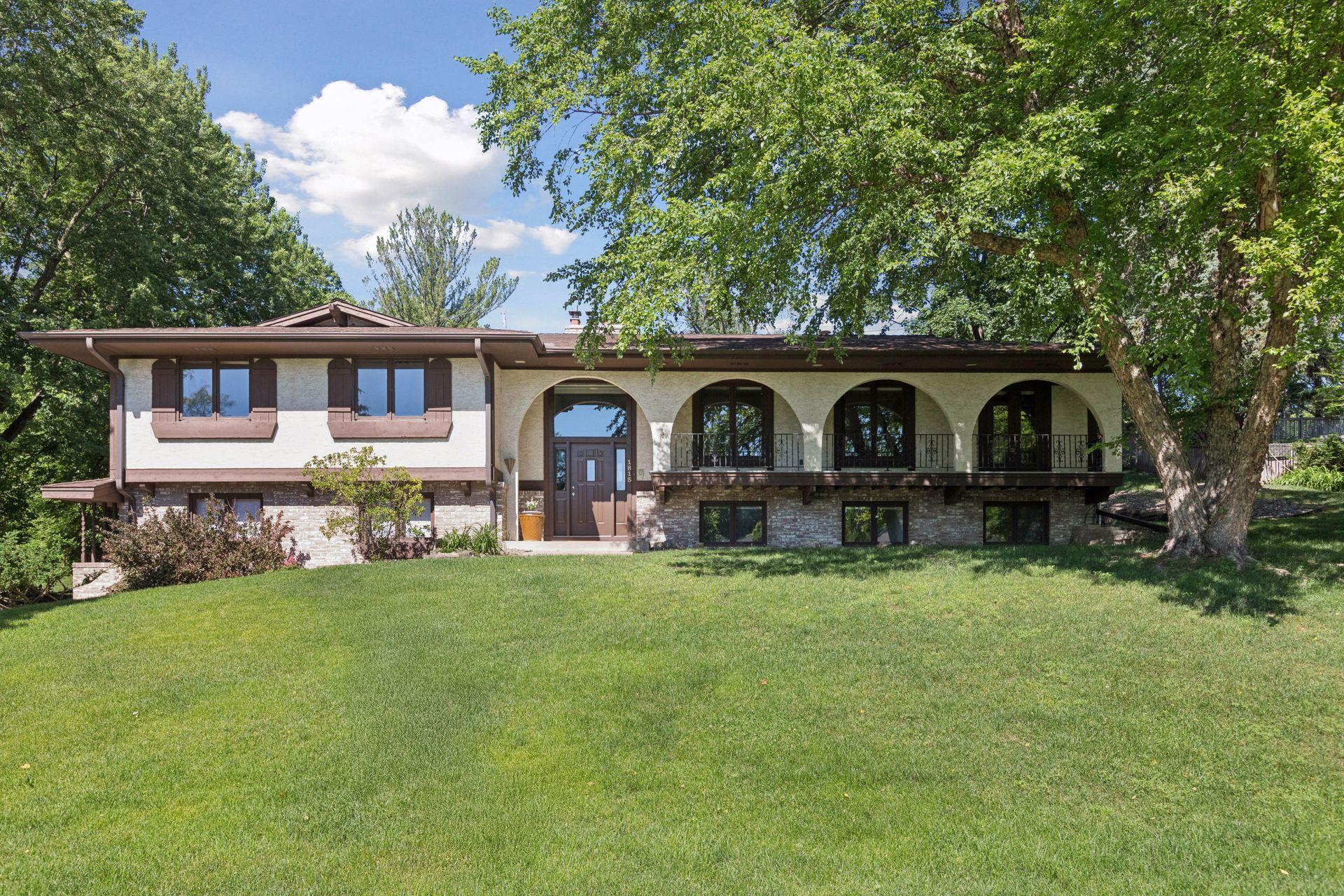 View of Residential at 1815 Noble Drive, Golden Valley MN 55422, Golden Valley - Mike Wilen | Minnesota Team Real Estate