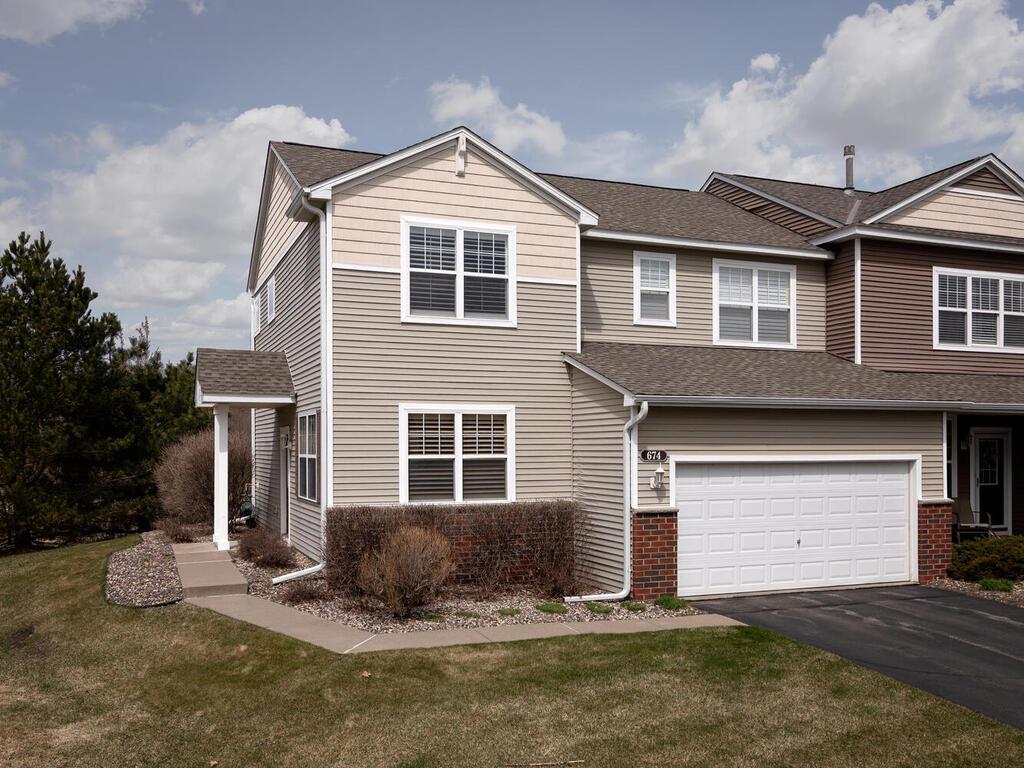 View of Residential at 674 Ravencroft Road, Waconia MN 55387, Waconia - Mike Wilen | Minnesota Team Real Estate