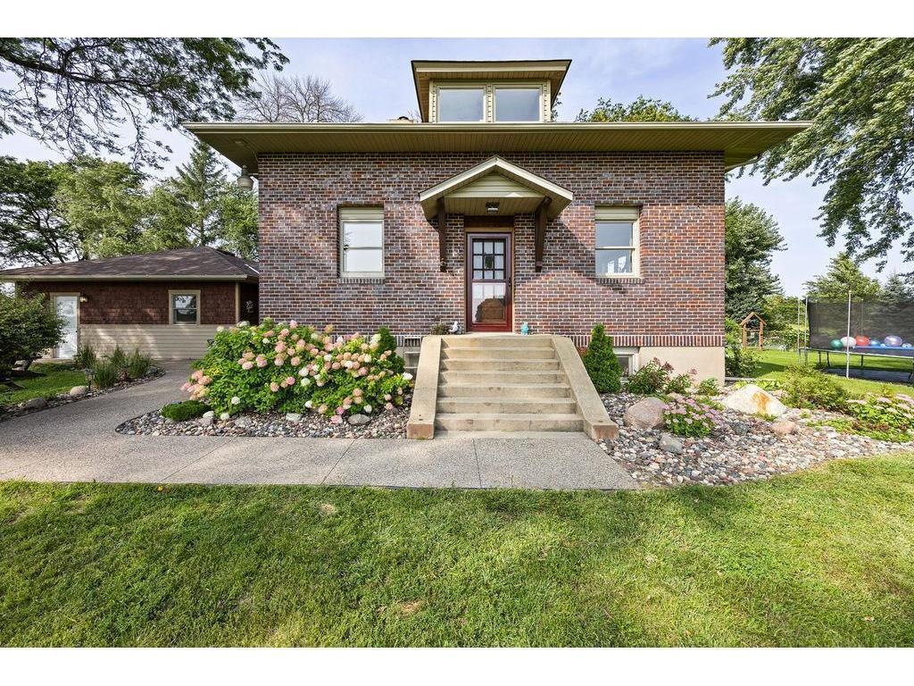 View of Residential at 9726 280th Street, Webster MN 55088, Webster - Mike Wilen | Minnesota Team Real Estate
