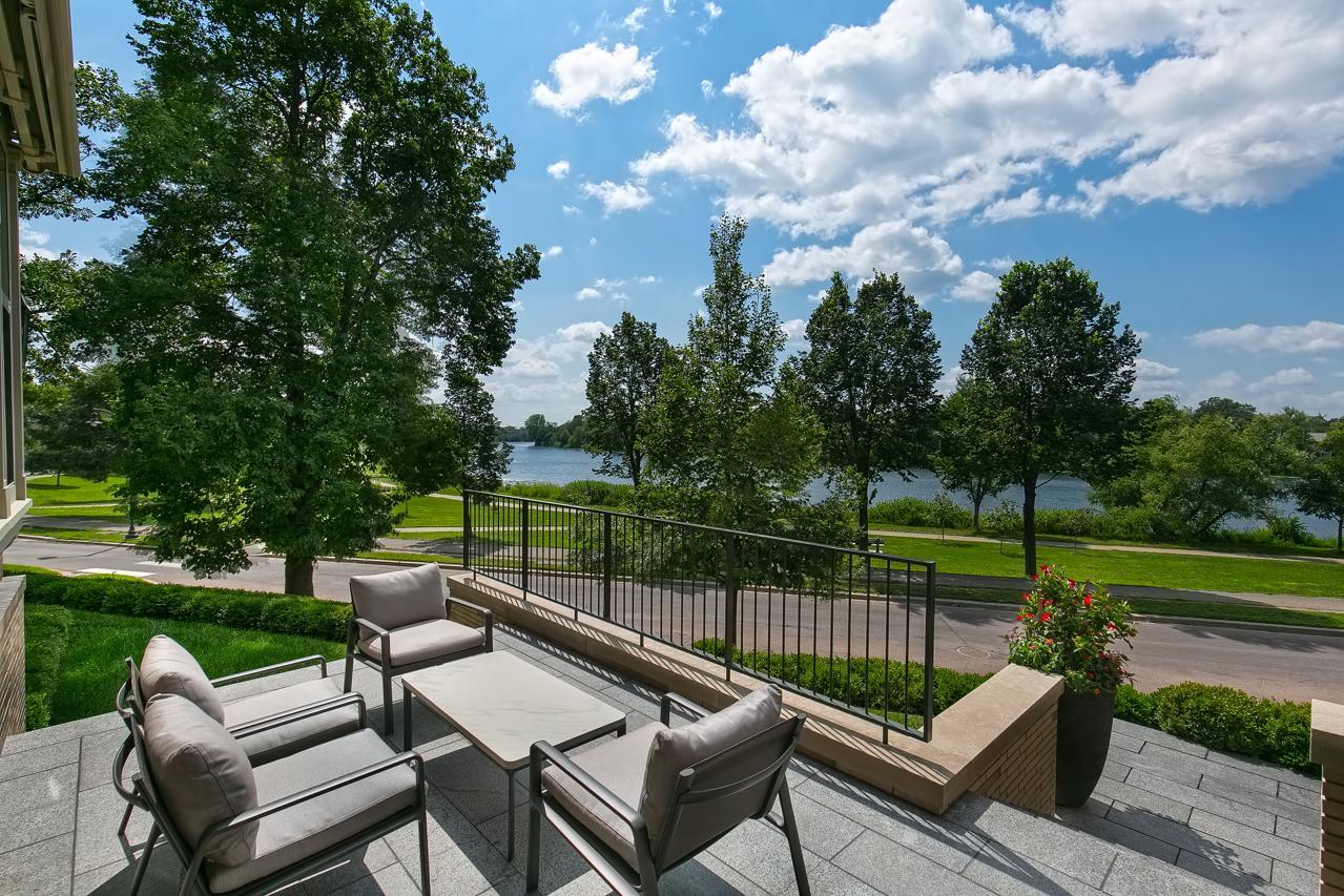 View of Residential at 2119 Lake Of The Isles Parkway, Minneapolis MN 55405, Minneapolis (2 of 35) - Mike Wilen | Minnesota Team Real Estate