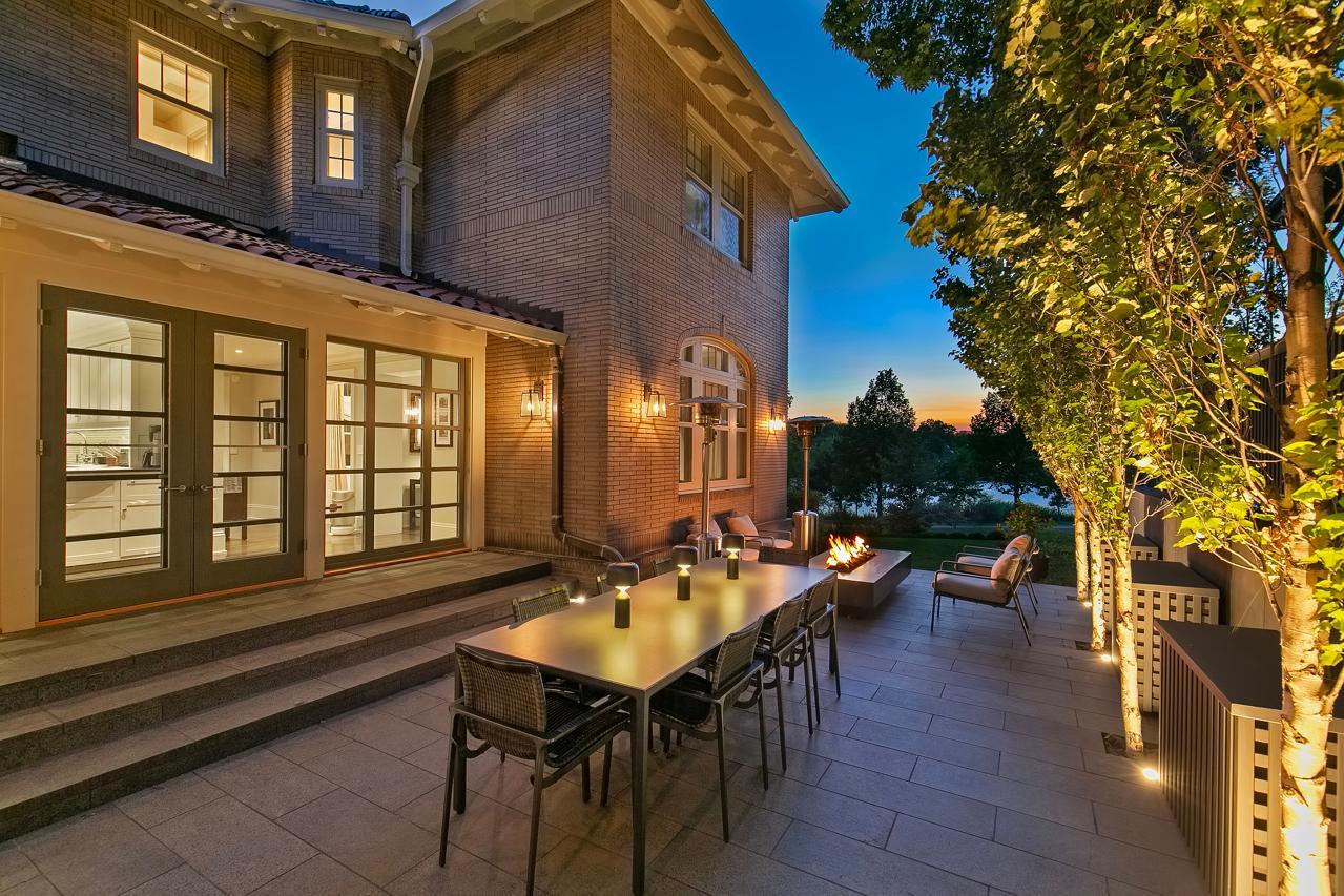 View of Residential at 2119 Lake Of The Isles Parkway, Minneapolis MN 55405, Minneapolis (4 of 35) - Mike Wilen | Minnesota Team Real Estate