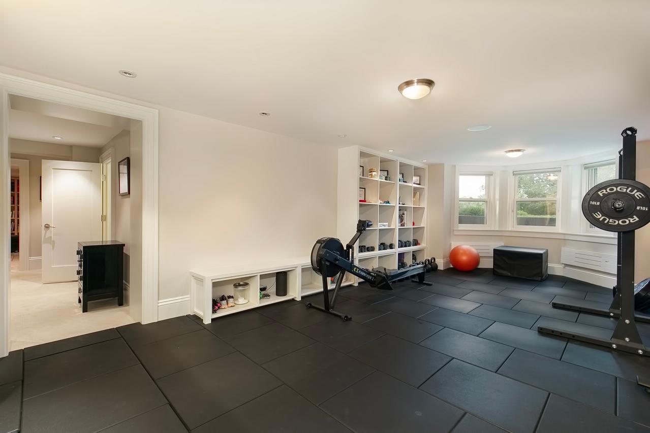 View of Residential at 2119 Lake Of The Isles Parkway, Minneapolis MN 55405, Minneapolis (30 of 35) - Mike Wilen | Minnesota Team Real Estate