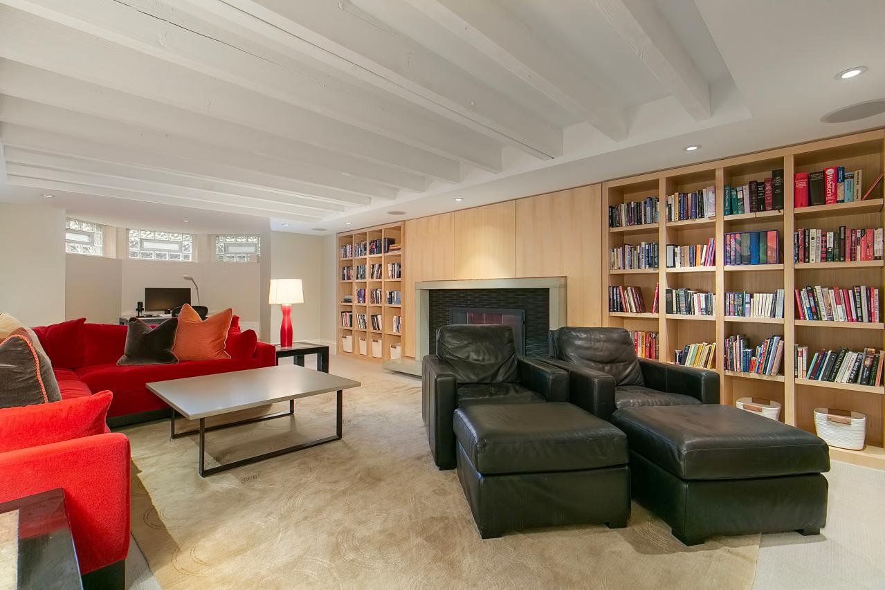 View of Residential at 2119 Lake Of The Isles Parkway, Minneapolis MN 55405, Minneapolis (28 of 35) - Mike Wilen | Minnesota Team Real Estate