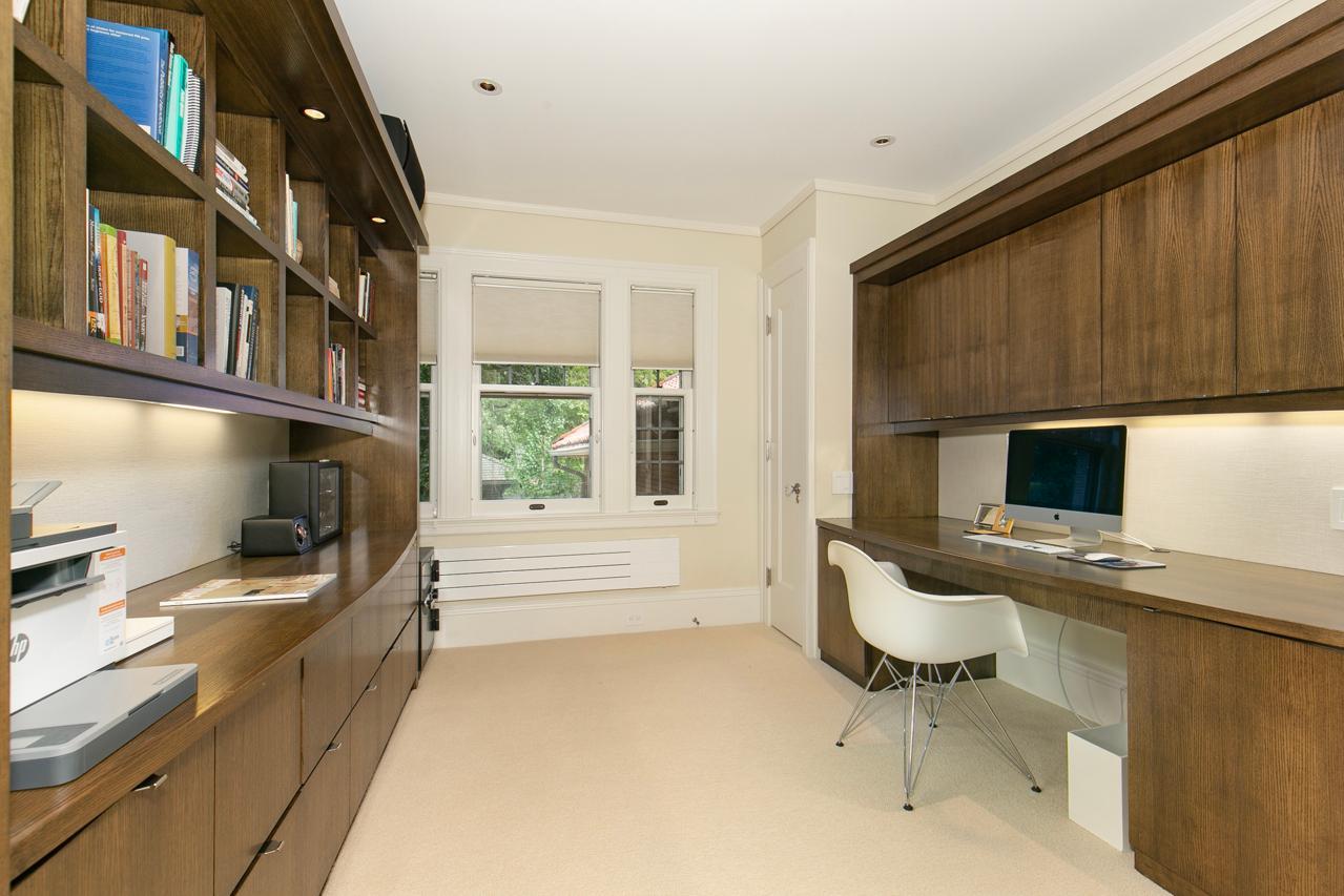 View of Residential at 2119 Lake Of The Isles Parkway, Minneapolis MN 55405, Minneapolis (27 of 35) - Mike Wilen | Minnesota Team Real Estate