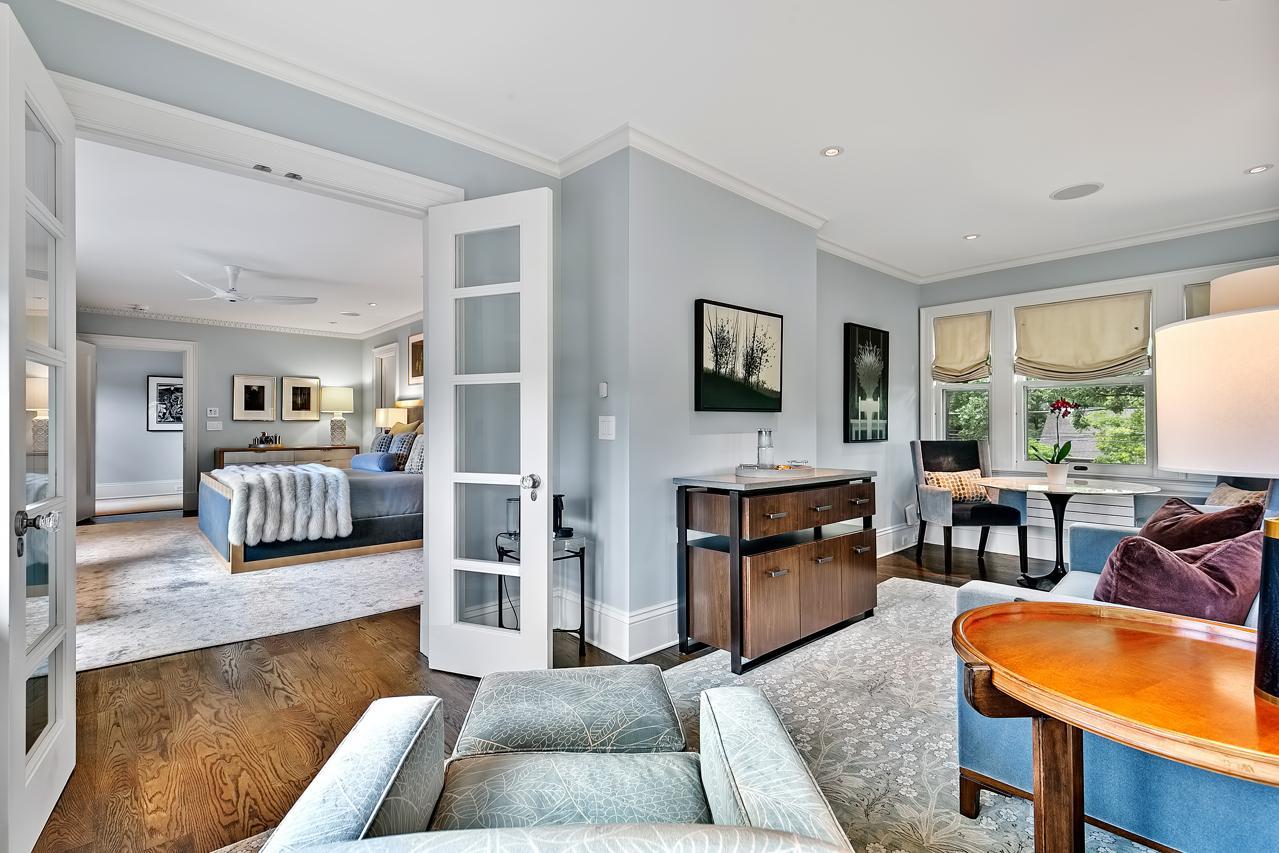 View of Residential at 2119 Lake Of The Isles Parkway, Minneapolis MN 55405, Minneapolis (21 of 35) - Mike Wilen | Minnesota Team Real Estate