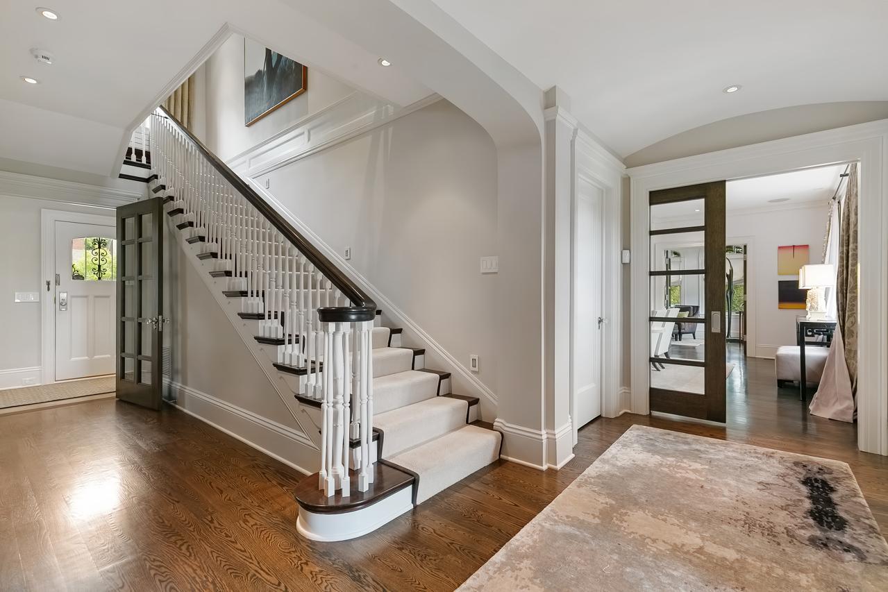 View of Residential at 2119 Lake Of The Isles Parkway, Minneapolis MN 55405, Minneapolis (17 of 35) - Mike Wilen | Minnesota Team Real Estate