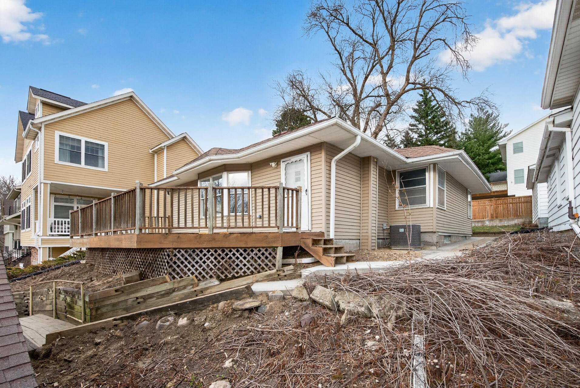 View of Residential at 3224 Lake Lane, Arden Hills MN 55112, Arden Hills - Mike Wilen | Minnesota Team Real Estate