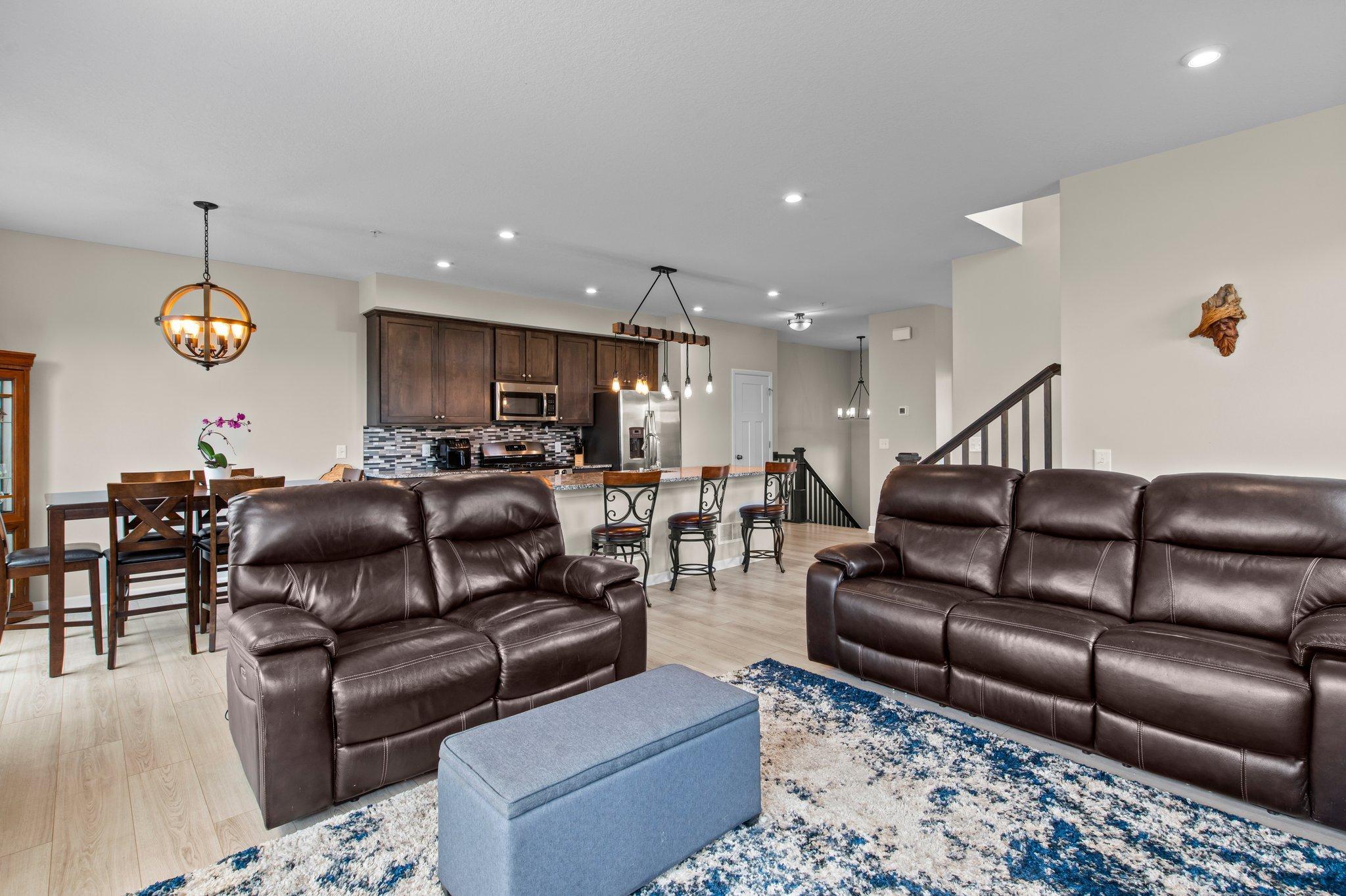 View of Residential at 7680 Anthony Place, Victoria MN 55386, Victoria (13 of 37) - Mike Wilen | Minnesota Team Real Estate