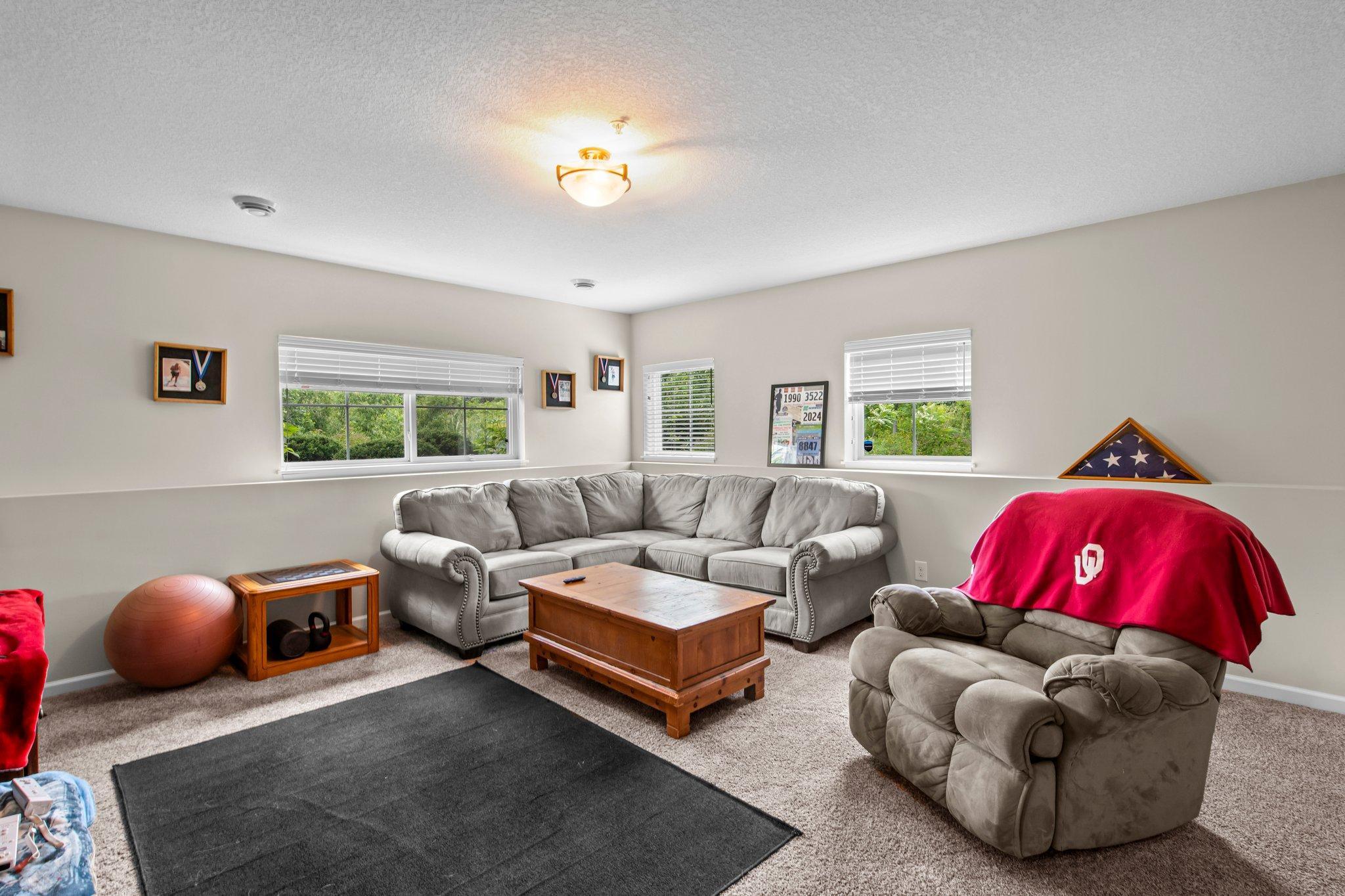 View of Residential at 7680 Anthony Place, Victoria MN 55386, Victoria (26 of 37) - Mike Wilen | Minnesota Team Real Estate