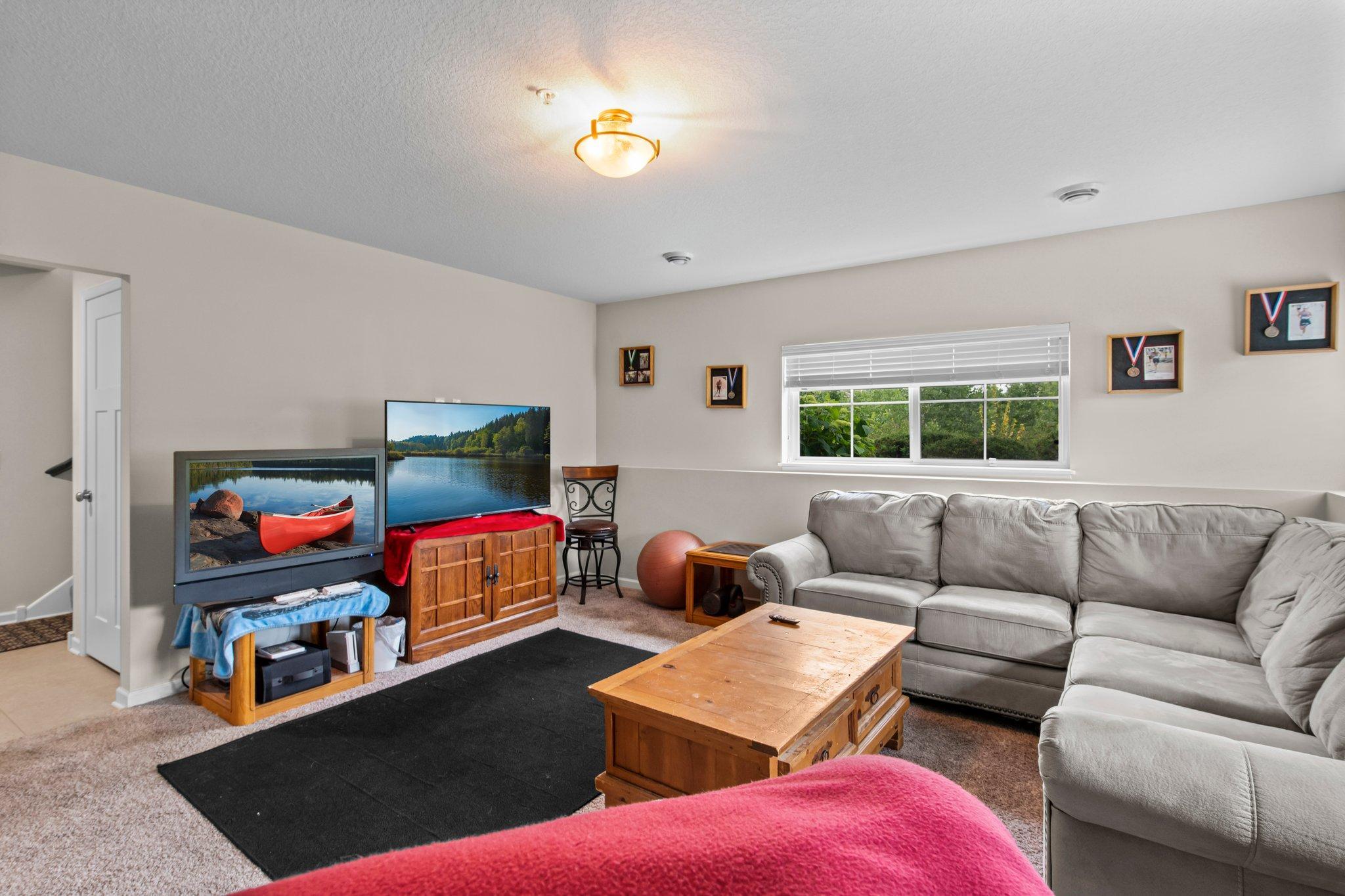 View of Residential at 7680 Anthony Place, Victoria MN 55386, Victoria (27 of 37) - Mike Wilen | Minnesota Team Real Estate