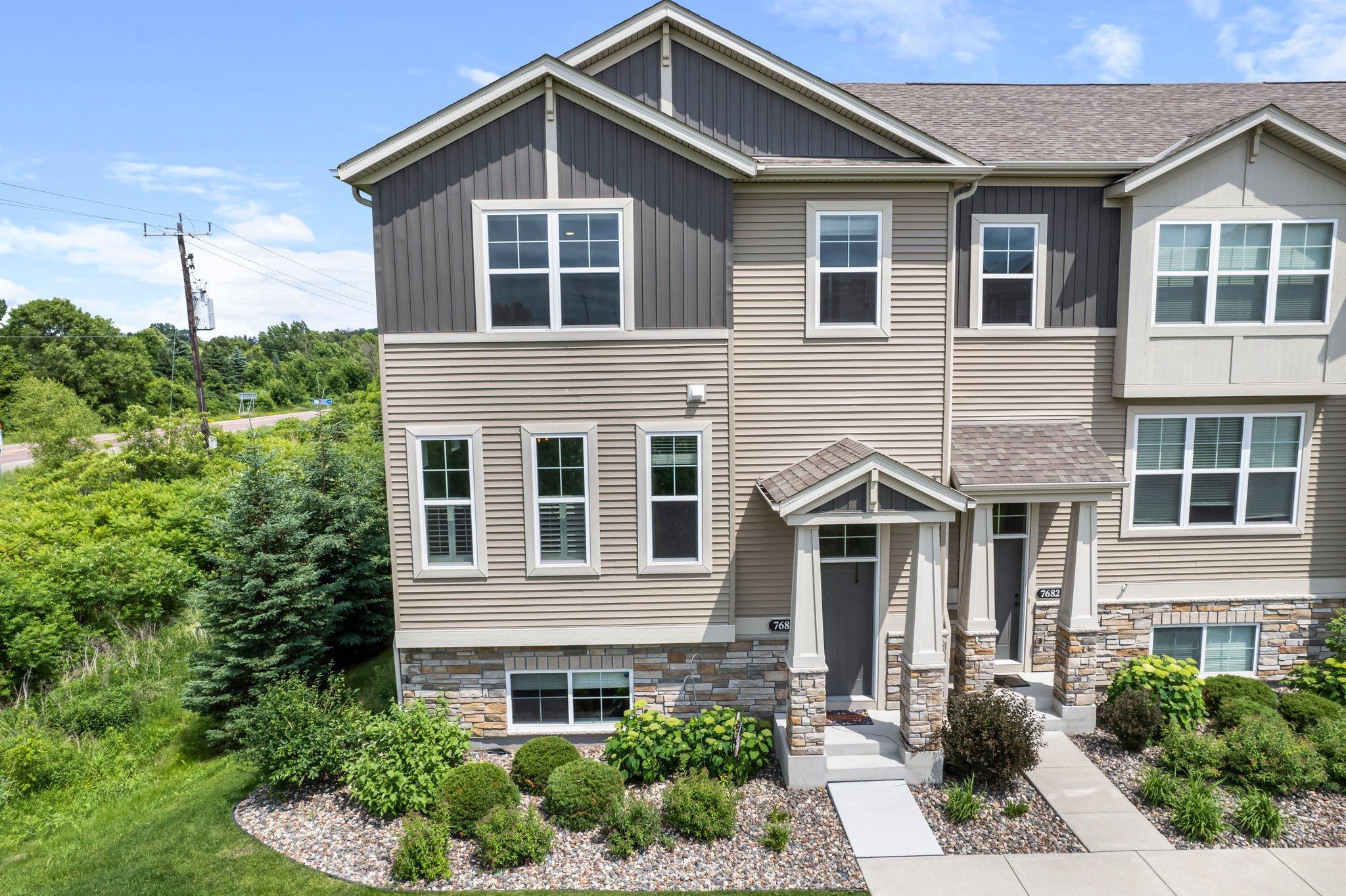 View of Residential at 7680 Anthony Place, Victoria MN 55386, Victoria - Mike Wilen | Minnesota Team Real Estate