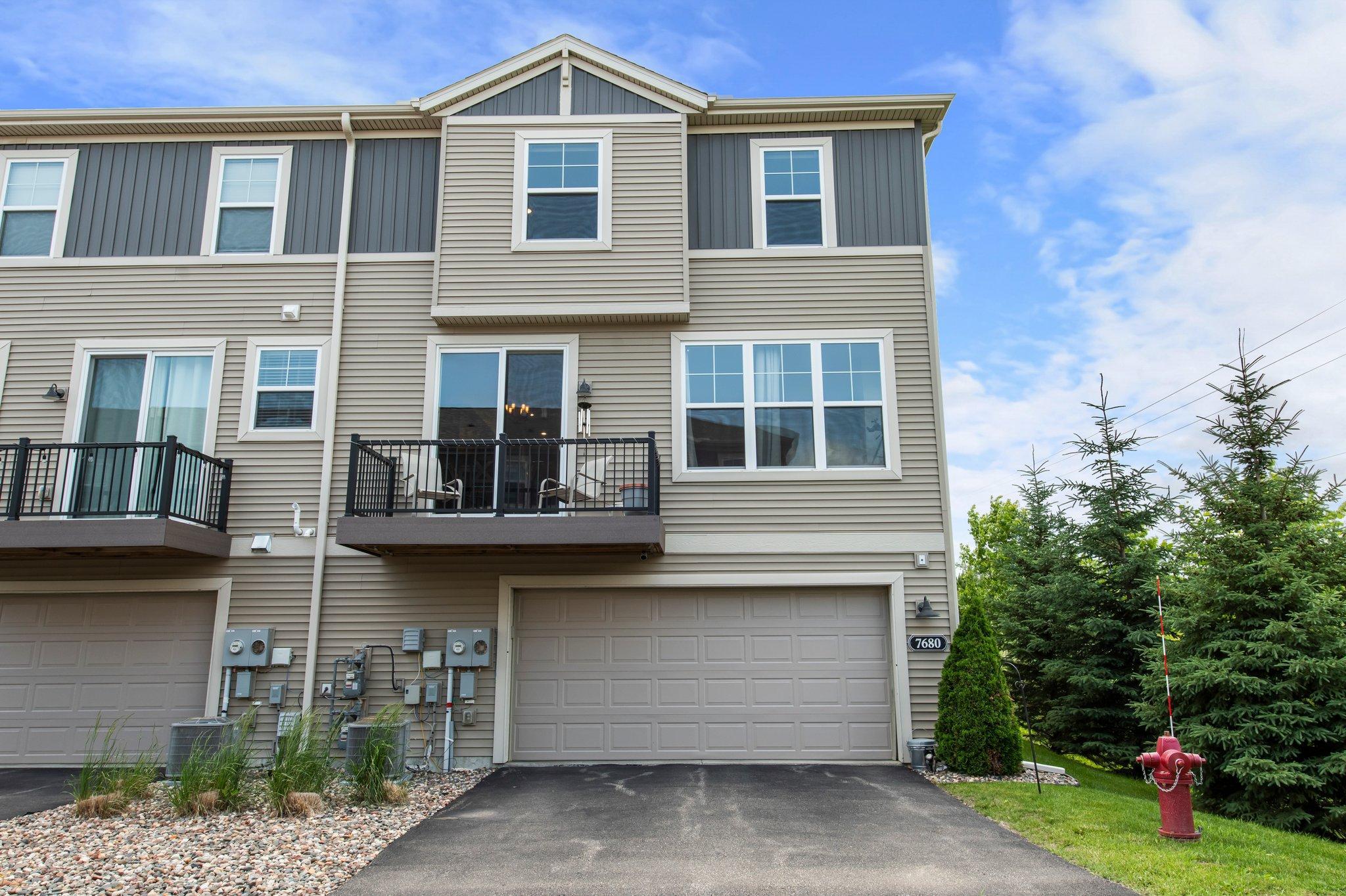 View of Residential at 7680 Anthony Place, Victoria MN 55386, Victoria (29 of 37) - Mike Wilen | Minnesota Team Real Estate