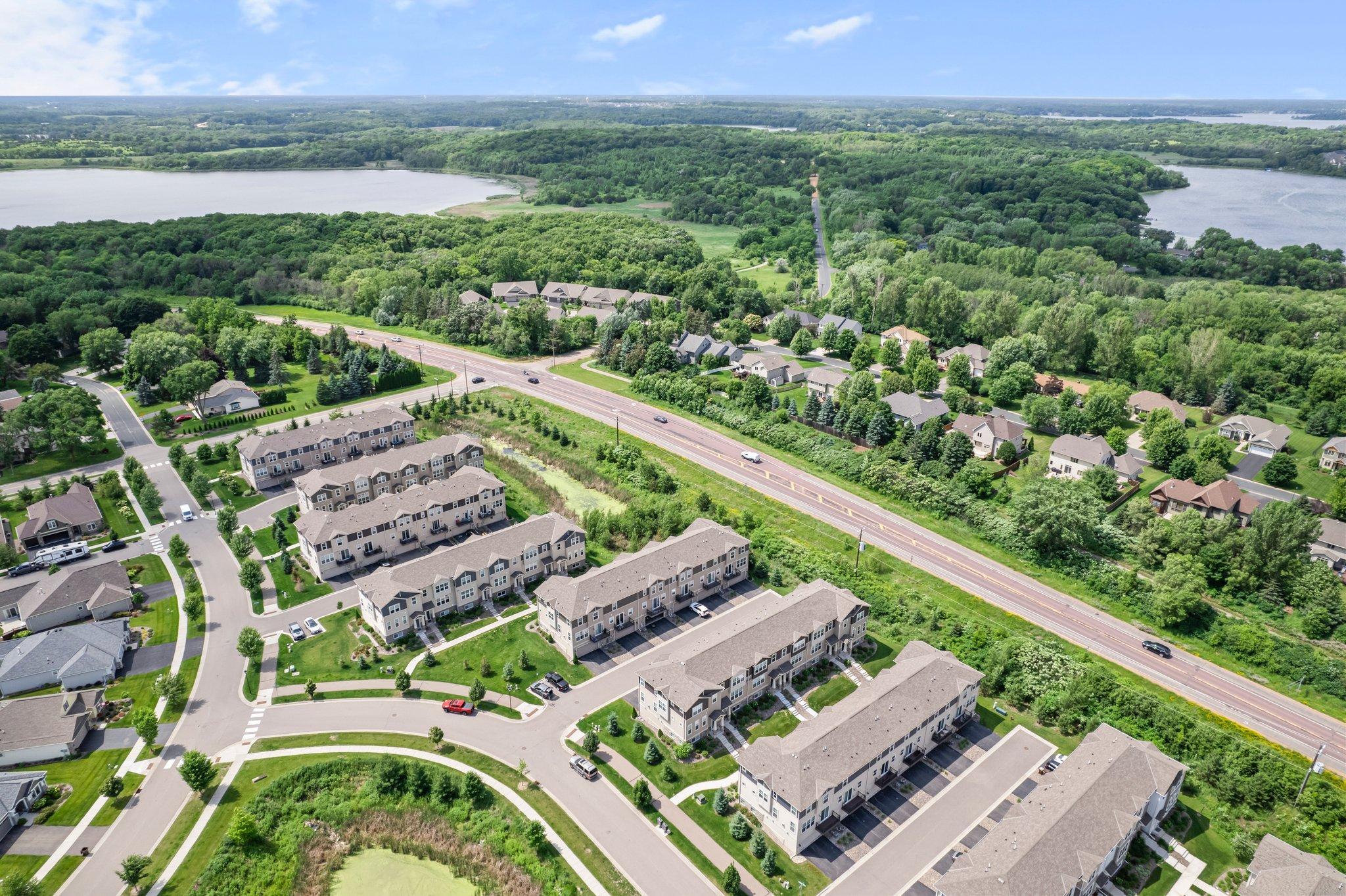 View of Residential at 7680 Anthony Place, Victoria MN 55386, Victoria (31 of 37) - Mike Wilen | Minnesota Team Real Estate
