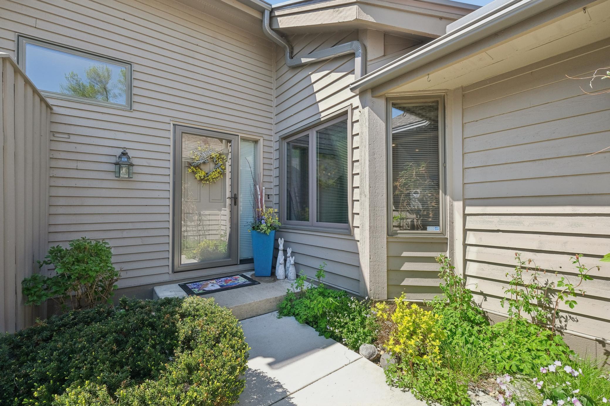 View of Residential at 16415 Ellerdale Lane, Eden Prairie MN 55346, Eden Prairie - Mike Wilen | Minnesota Team Real Estate