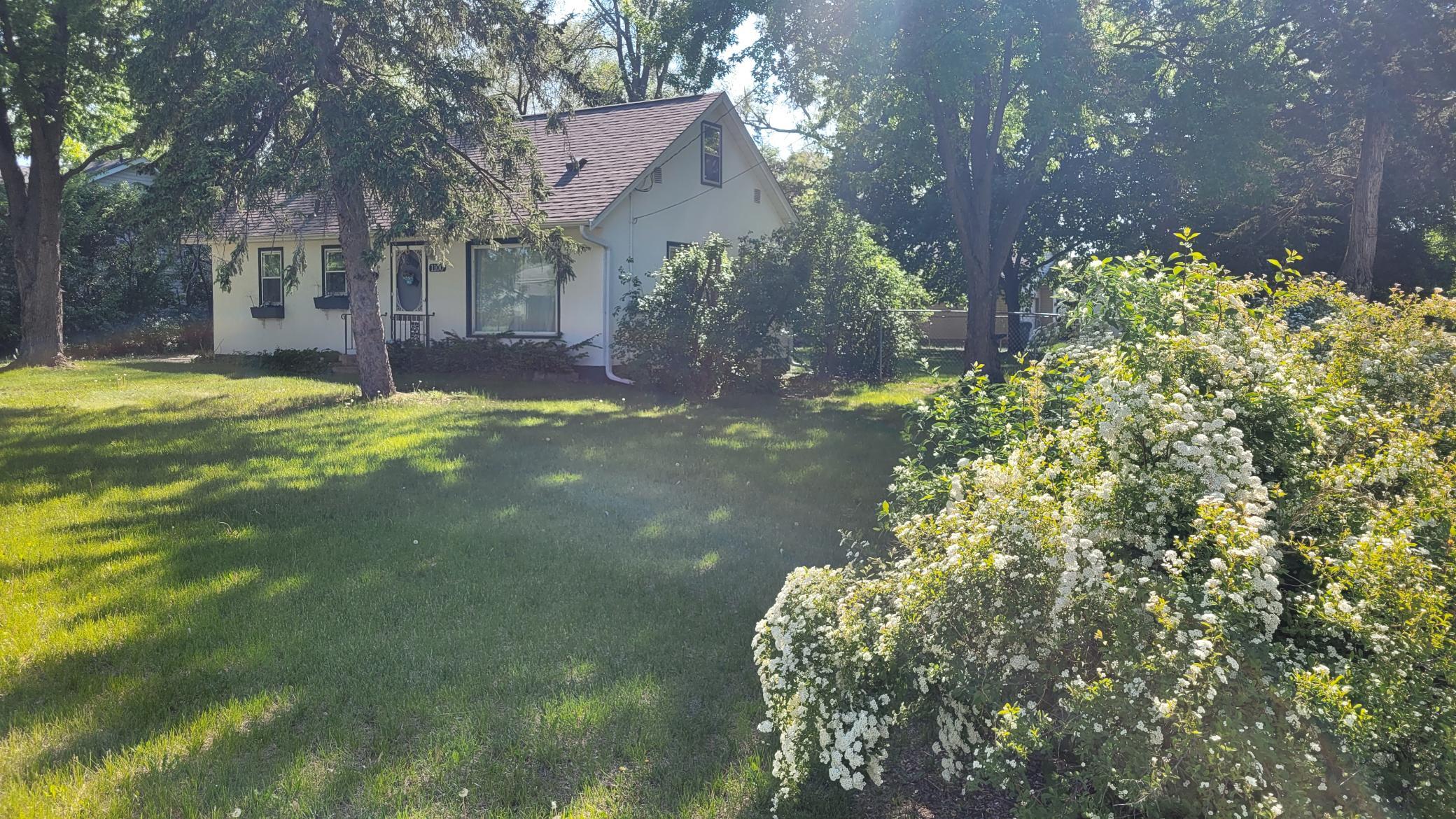 View of Residential at 1100 Cartway Road, Champlin MN 55316, Champlin (48 of 50) - Mike Wilen | Minnesota Team Real Estate