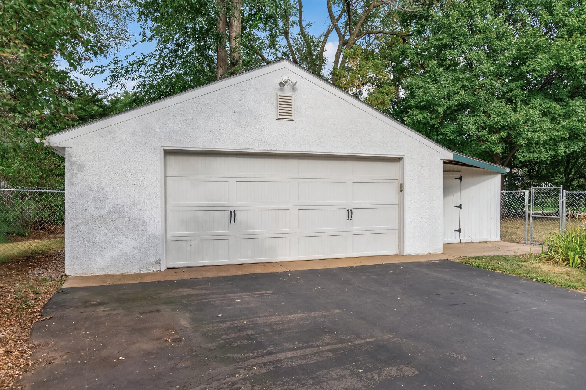 View of Residential at 1100 Cartway Road, Champlin MN 55316, Champlin (43 of 50) - Mike Wilen | Minnesota Team Real Estate
