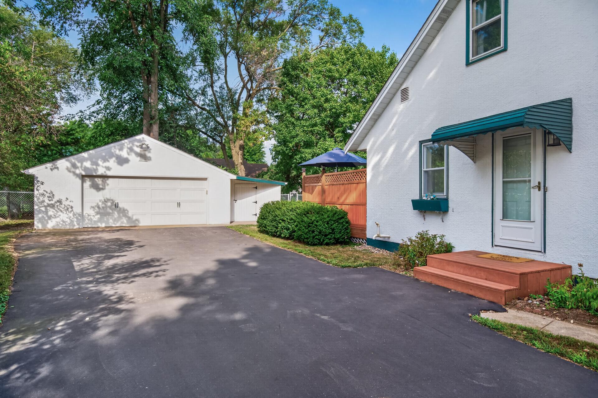 View of Residential at 1100 Cartway Road, Champlin MN 55316, Champlin (4 of 50) - Mike Wilen | Minnesota Team Real Estate