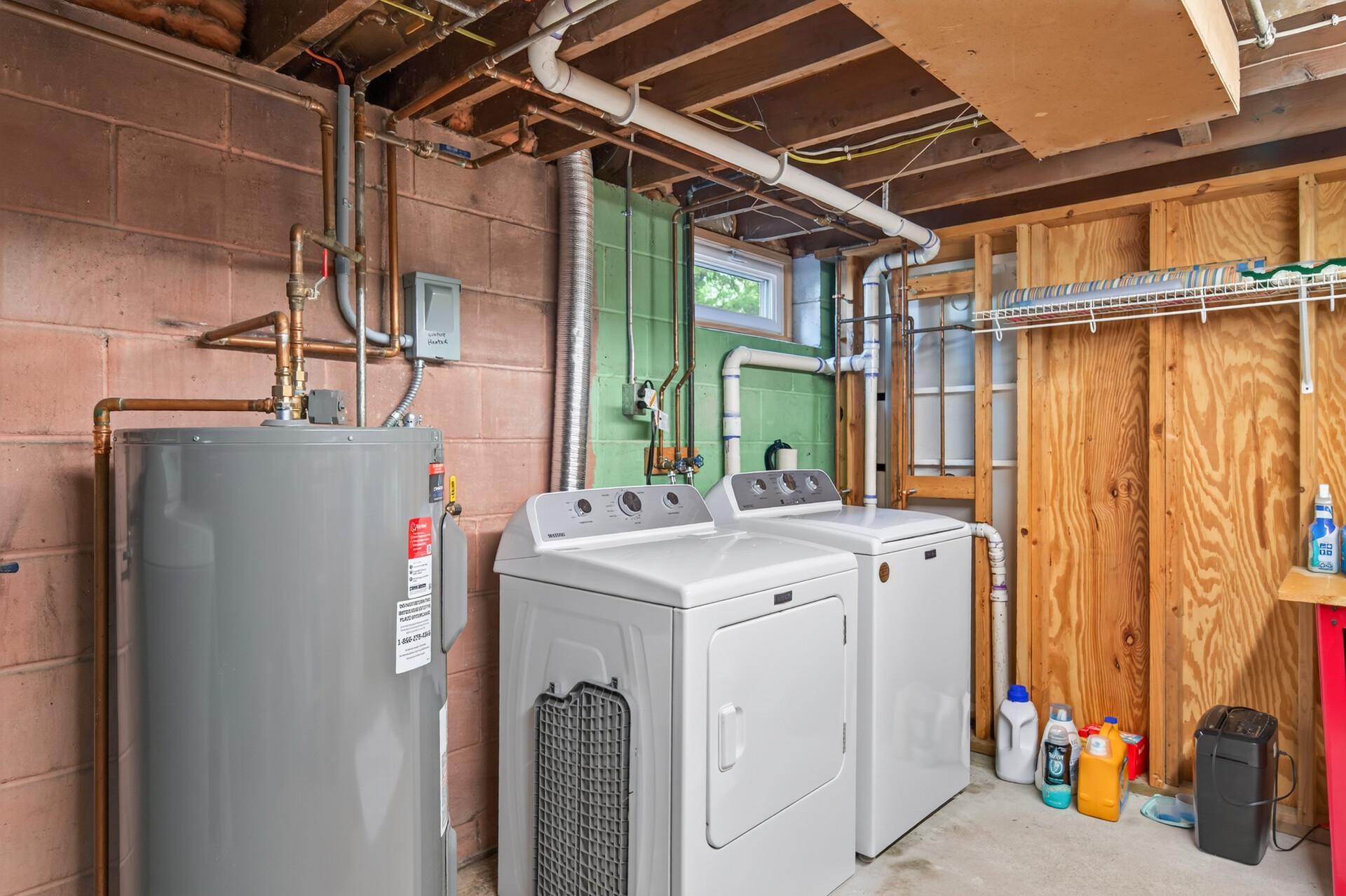 View of Residential at 1100 Cartway Road, Champlin MN 55316, Champlin (40 of 50) - Mike Wilen | Minnesota Team Real Estate