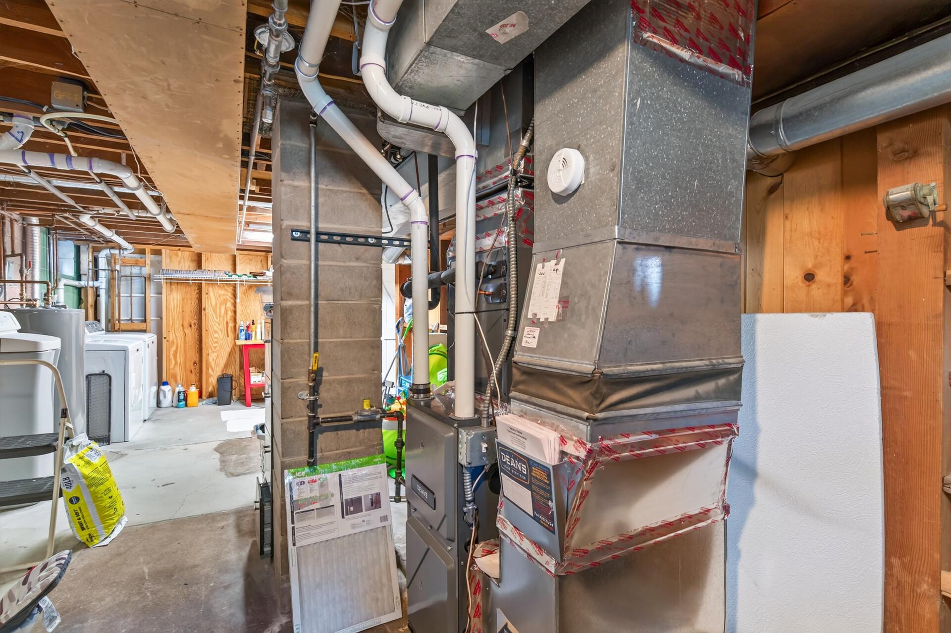 View of Residential at 1100 Cartway Road, Champlin MN 55316, Champlin (39 of 50) - Mike Wilen | Minnesota Team Real Estate