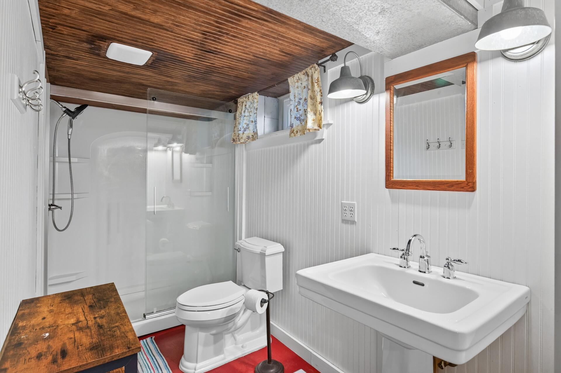 View of Residential at 1100 Cartway Road, Champlin MN 55316, Champlin (38 of 50) - Mike Wilen | Minnesota Team Real Estate