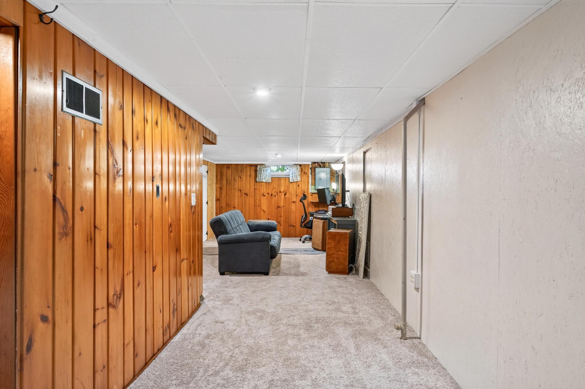 View of Residential at 1100 Cartway Road, Champlin MN 55316, Champlin (37 of 50) - Mike Wilen | Minnesota Team Real Estate