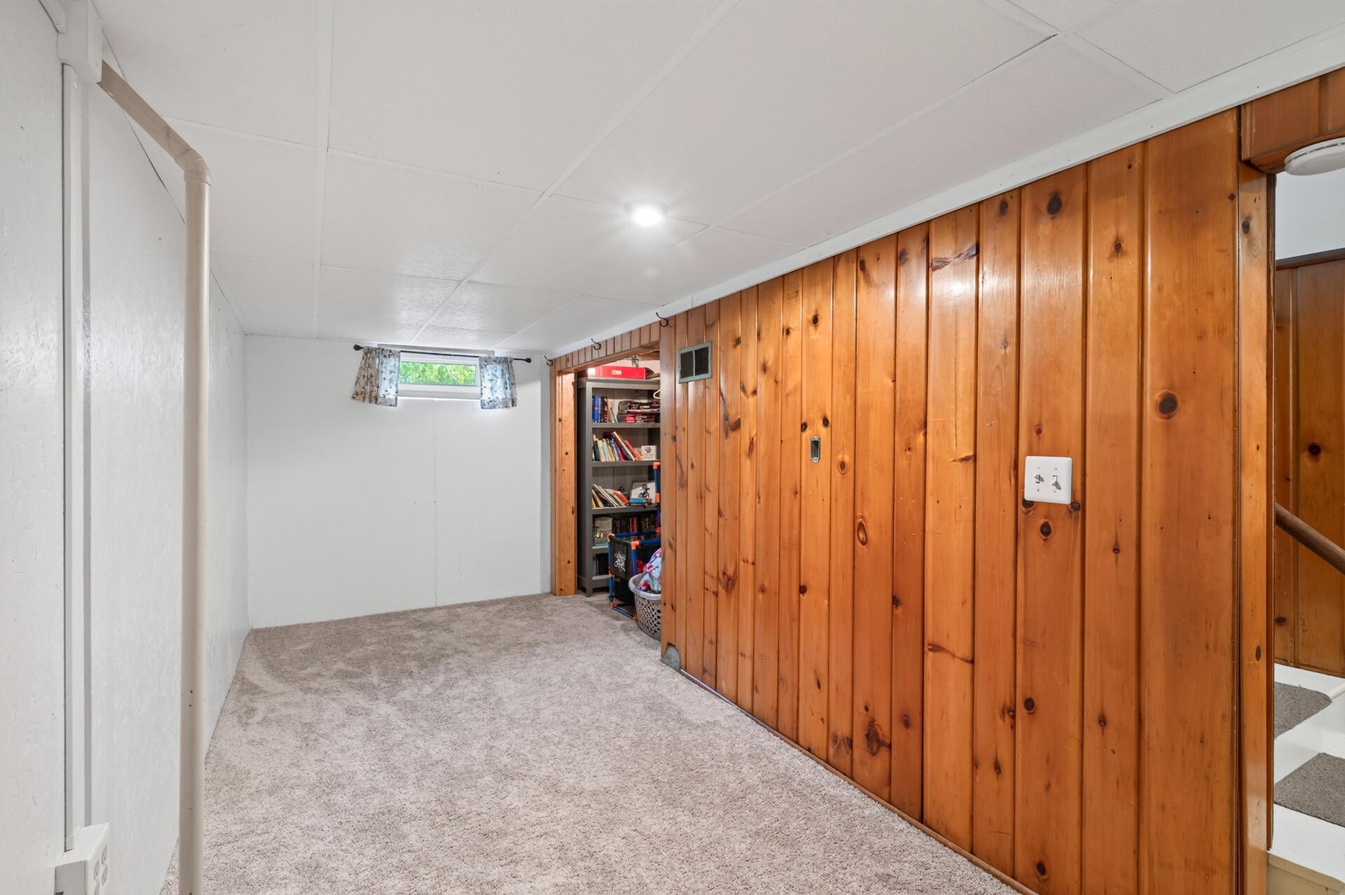 View of Residential at 1100 Cartway Road, Champlin MN 55316, Champlin (36 of 50) - Mike Wilen | Minnesota Team Real Estate